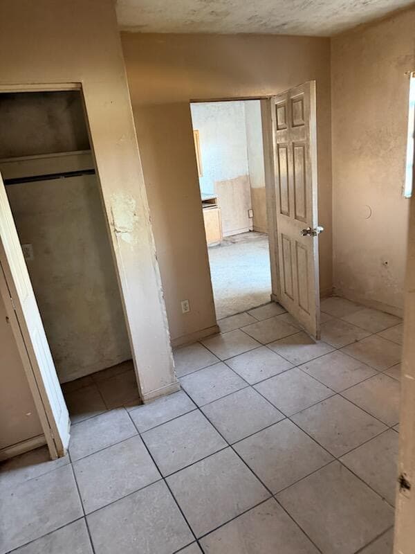 1503 Edgewood Ter Terrace, Fort Pierce, FL 34950 — photo 4 of 6