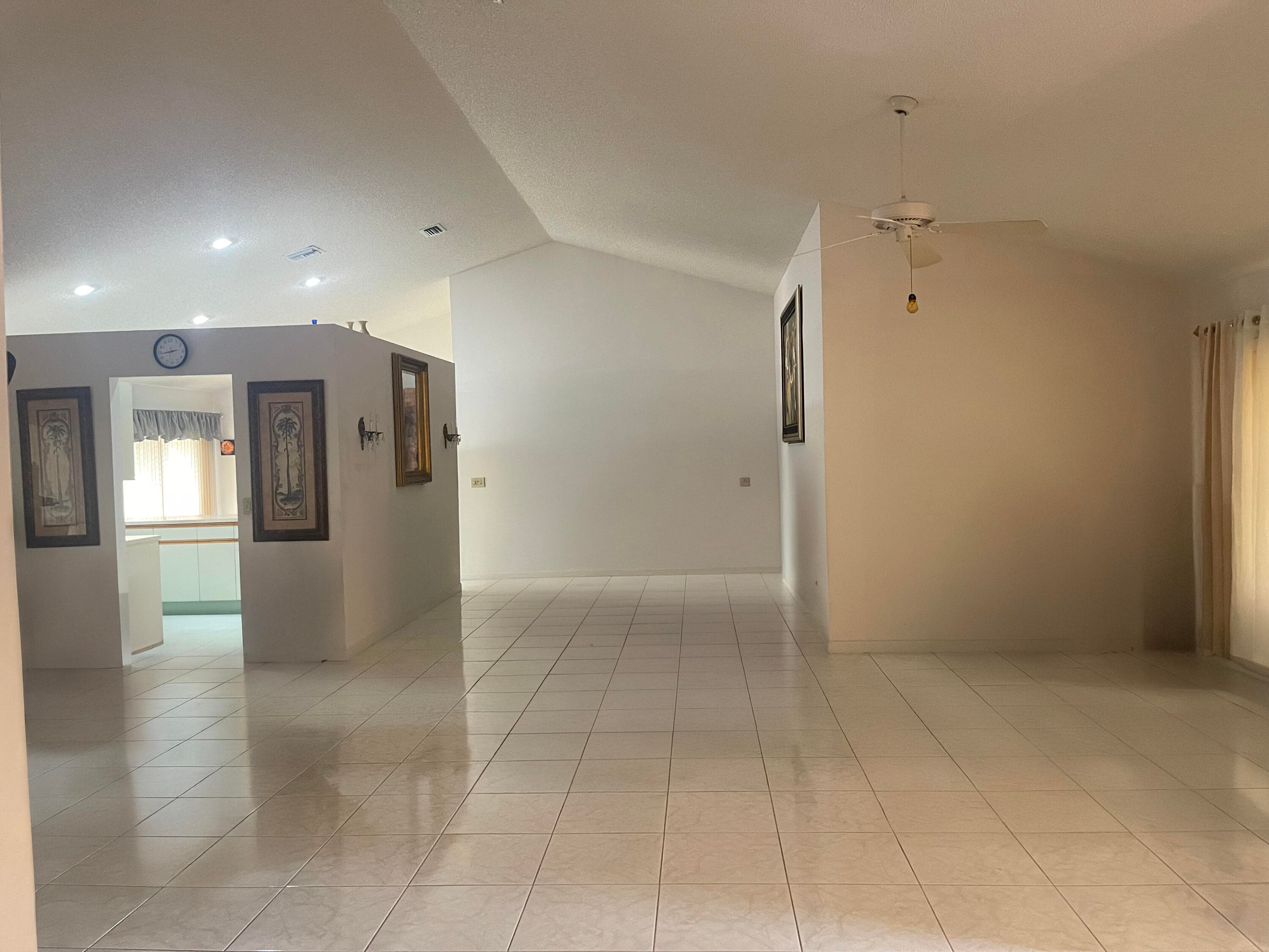 9525 El Clair Ranch Road, Boynton Beach, FL 33437 — photo 2 of 6