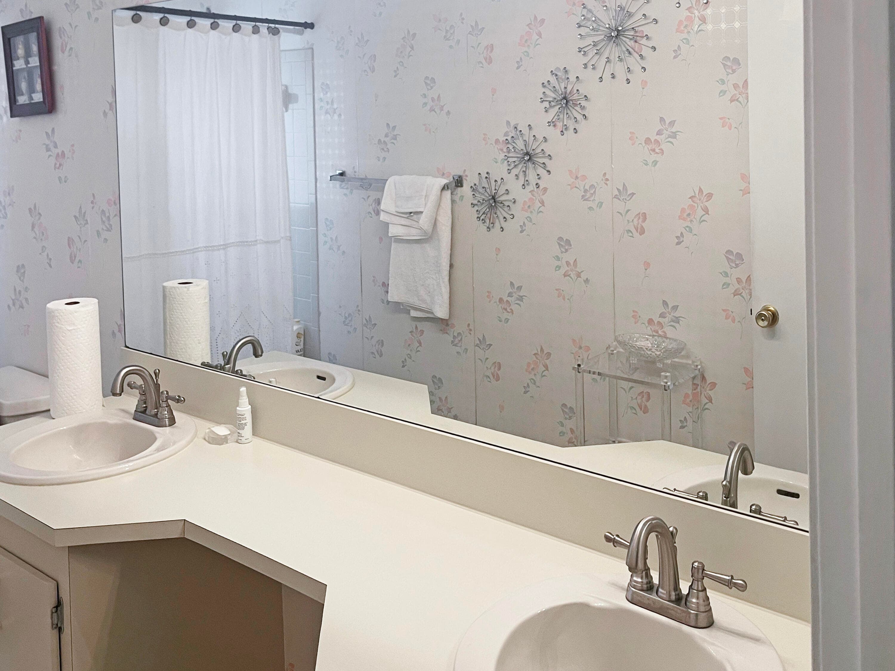 9525 El Clair Ranch Road, Boynton Beach, FL 33437 — photo 4 of 6