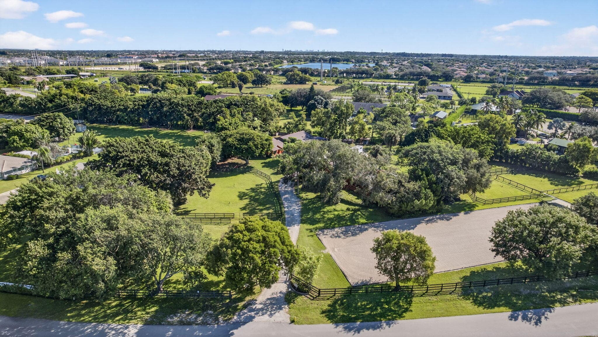 852 Cindy Drive, Wellington, FL 33414 — photo 18 of 55
