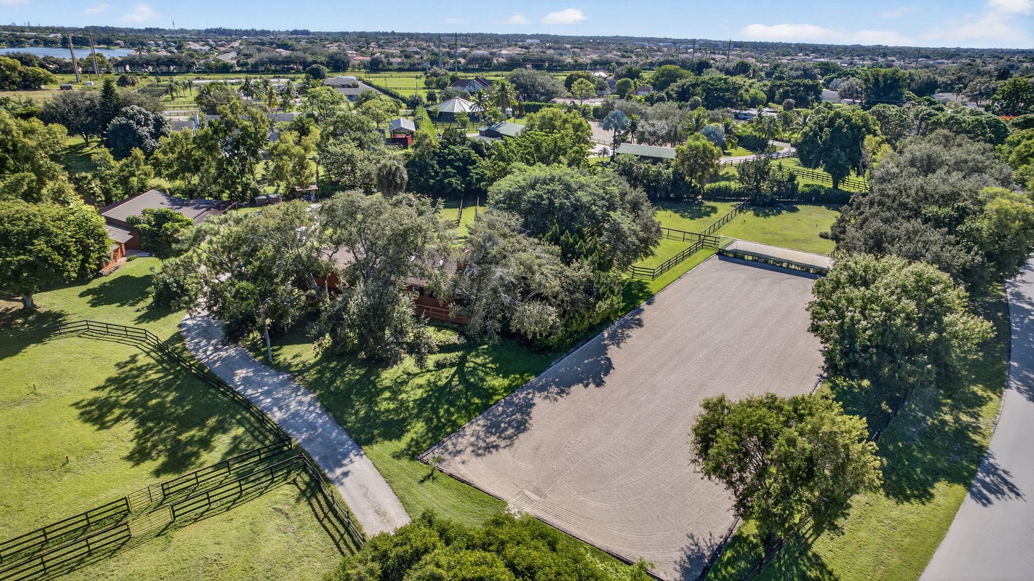852 Cindy Drive, Wellington, FL 33414 — photo 19 of 55