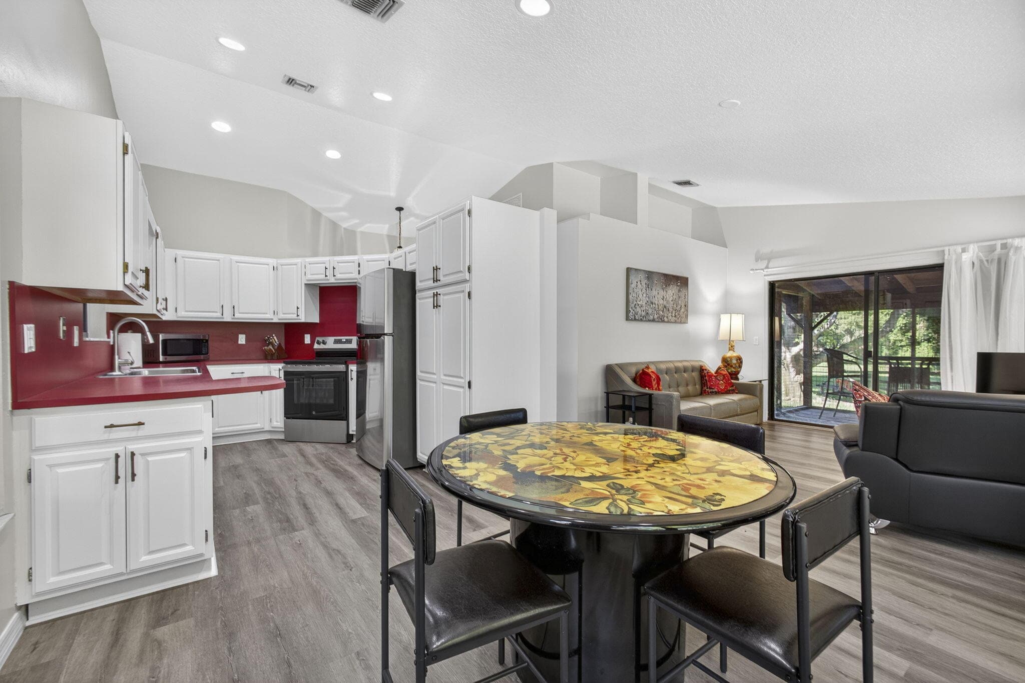 852 Cindy Drive, Wellington, FL 33414 — photo 24 of 55