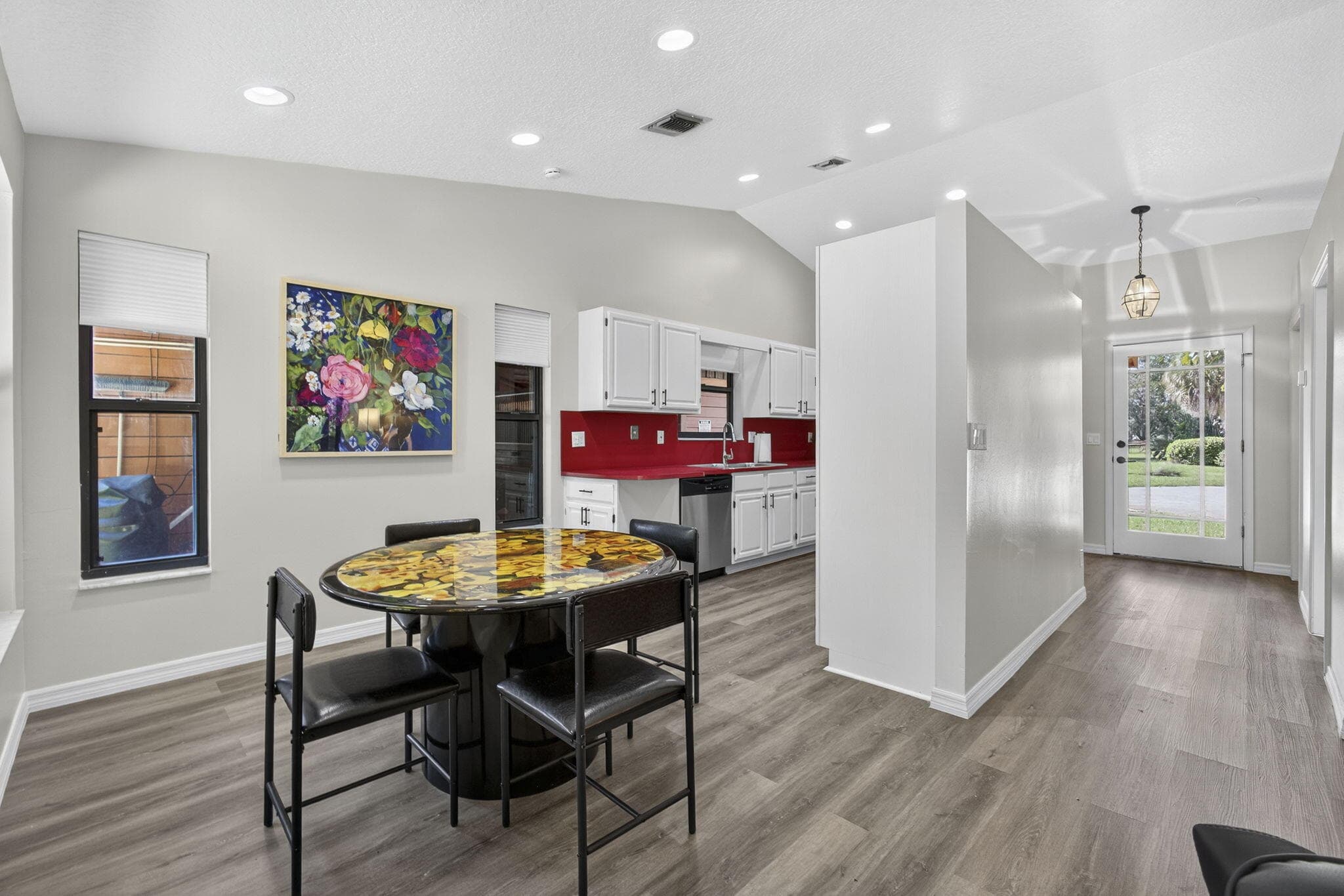 852 Cindy Drive, Wellington, FL 33414 — photo 25 of 55