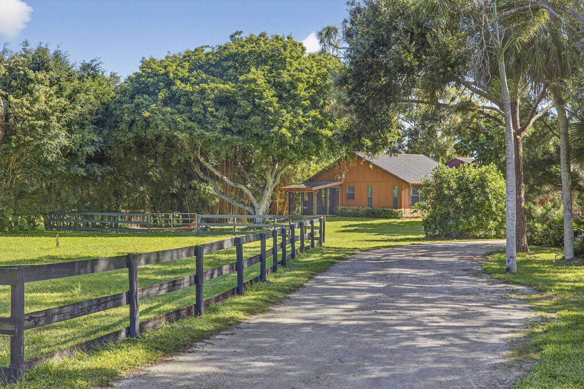 852 Cindy Drive, Wellington, FL 33414 — photo 55 of 55