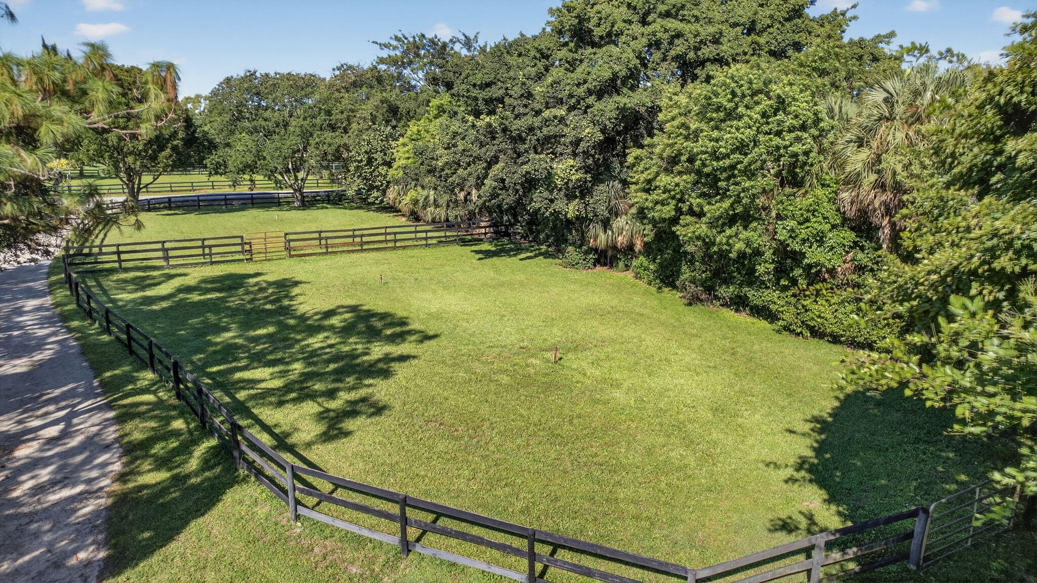 852 Cindy Drive, Wellington, FL 33414 — photo 16 of 55