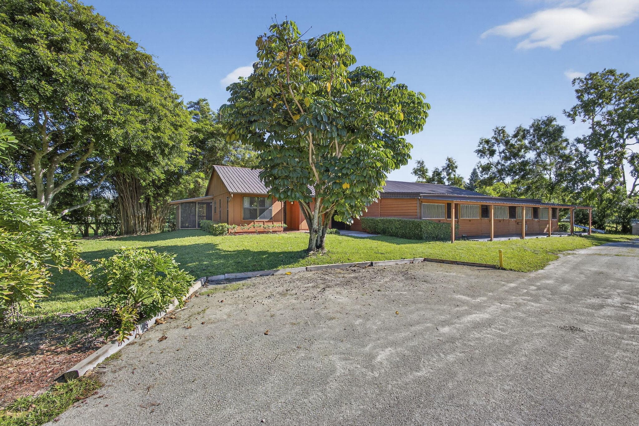 852 Cindy Drive, Wellington, FL 33414 — photo 54 of 55