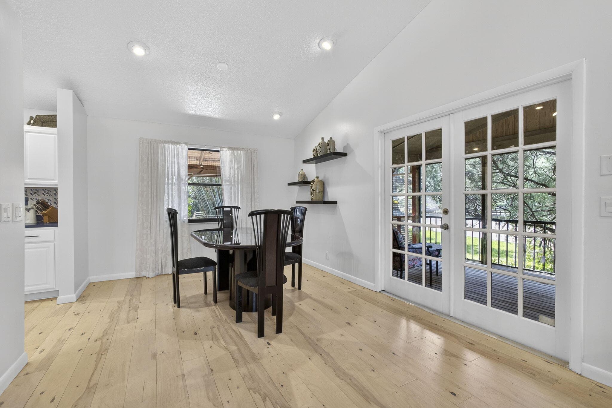 852 Cindy Drive, Wellington, FL 33414 — photo 35 of 55