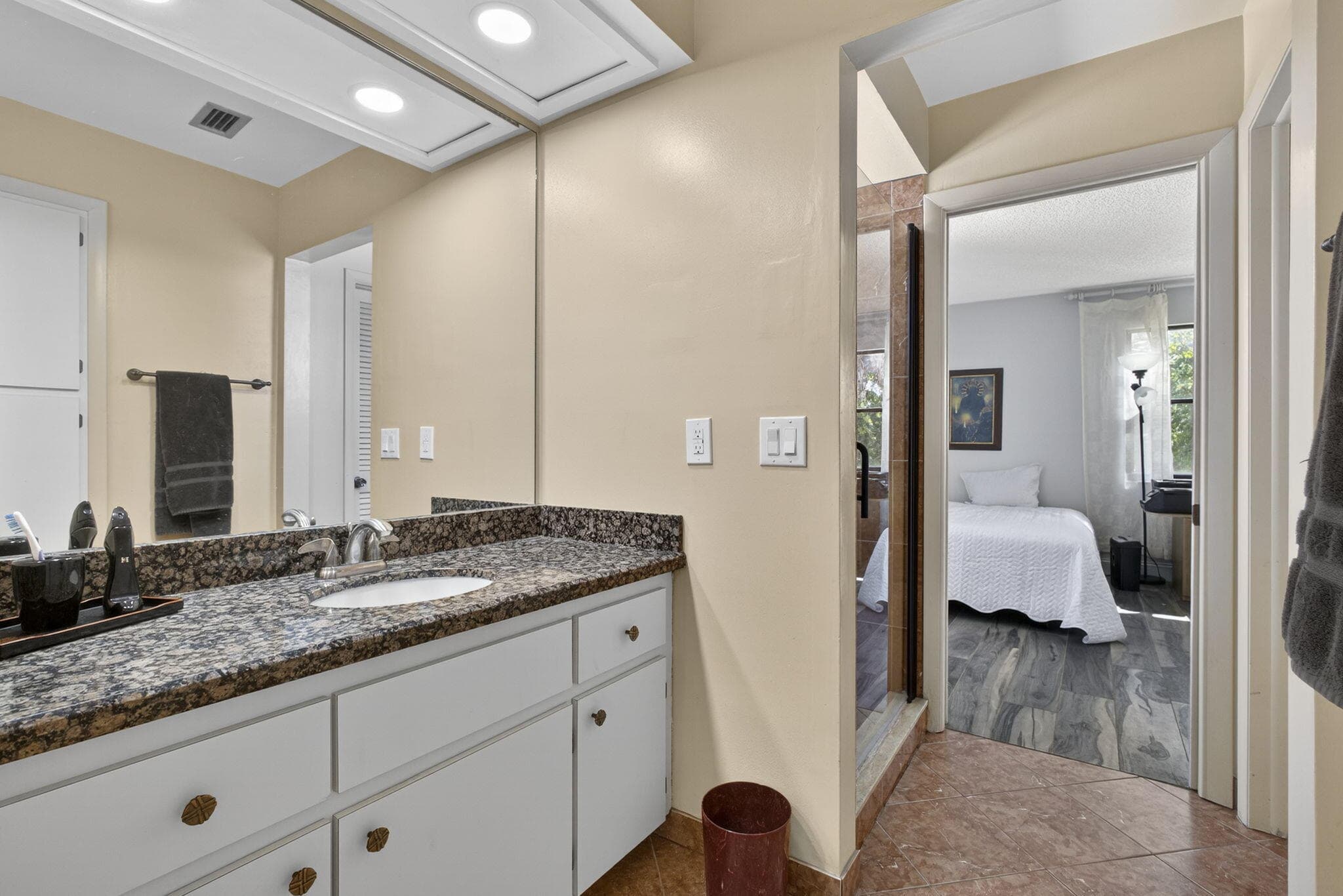 852 Cindy Drive, Wellington, FL 33414 — photo 45 of 55