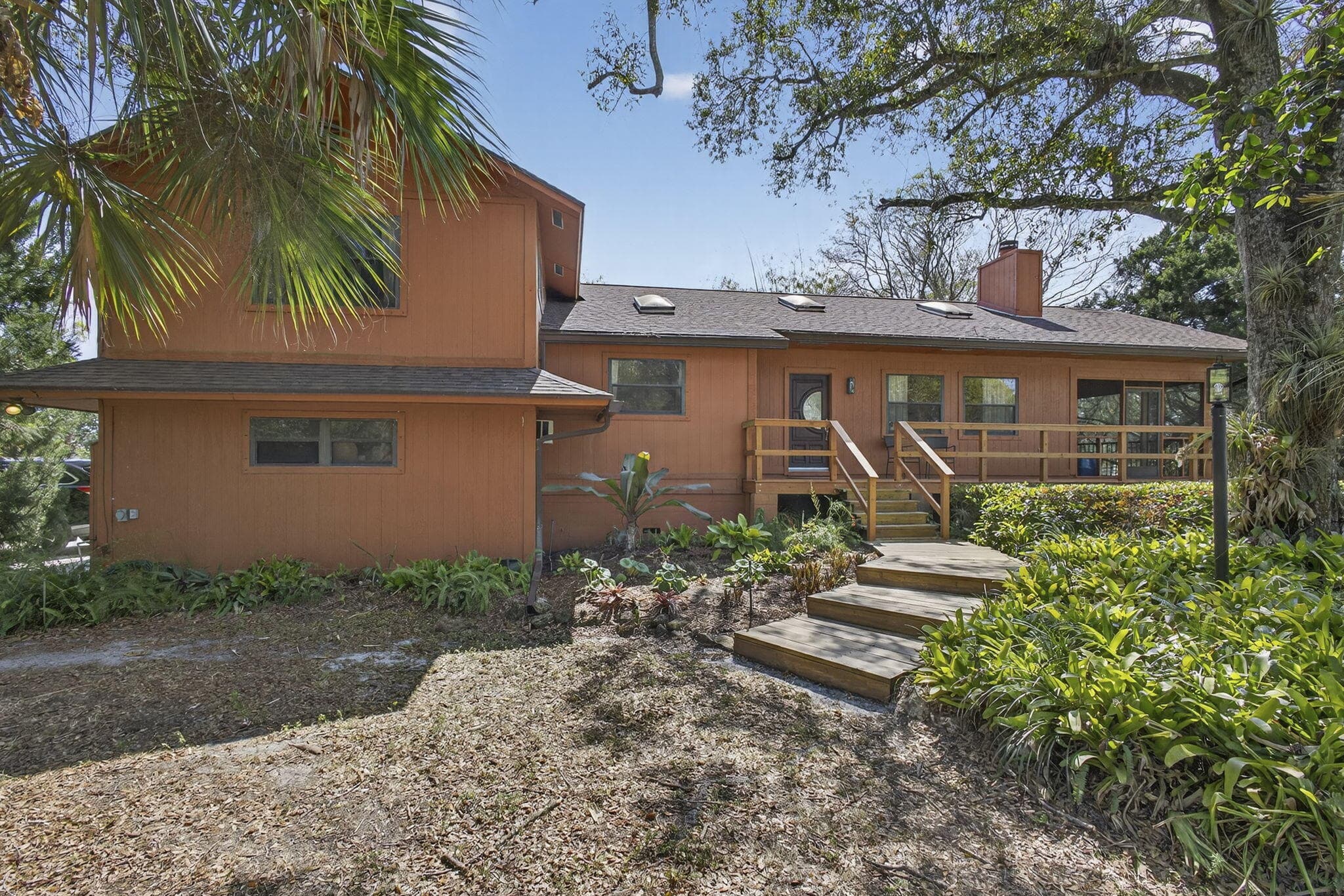 852 Cindy Drive, Wellington, FL 33414 — photo 31 of 55