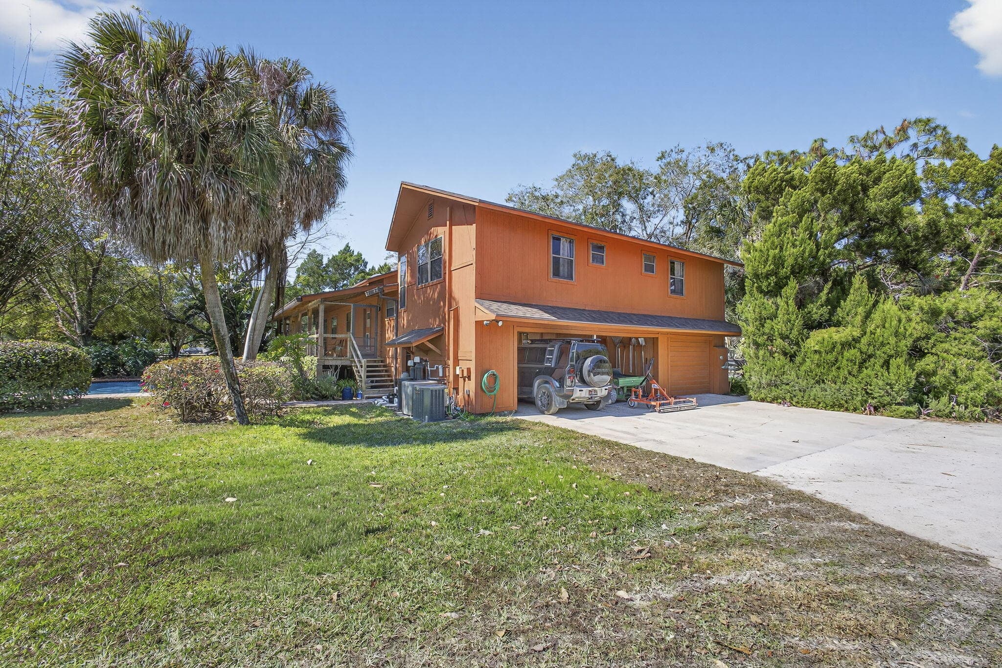 852 Cindy Drive, Wellington, FL 33414 — photo 49 of 55
