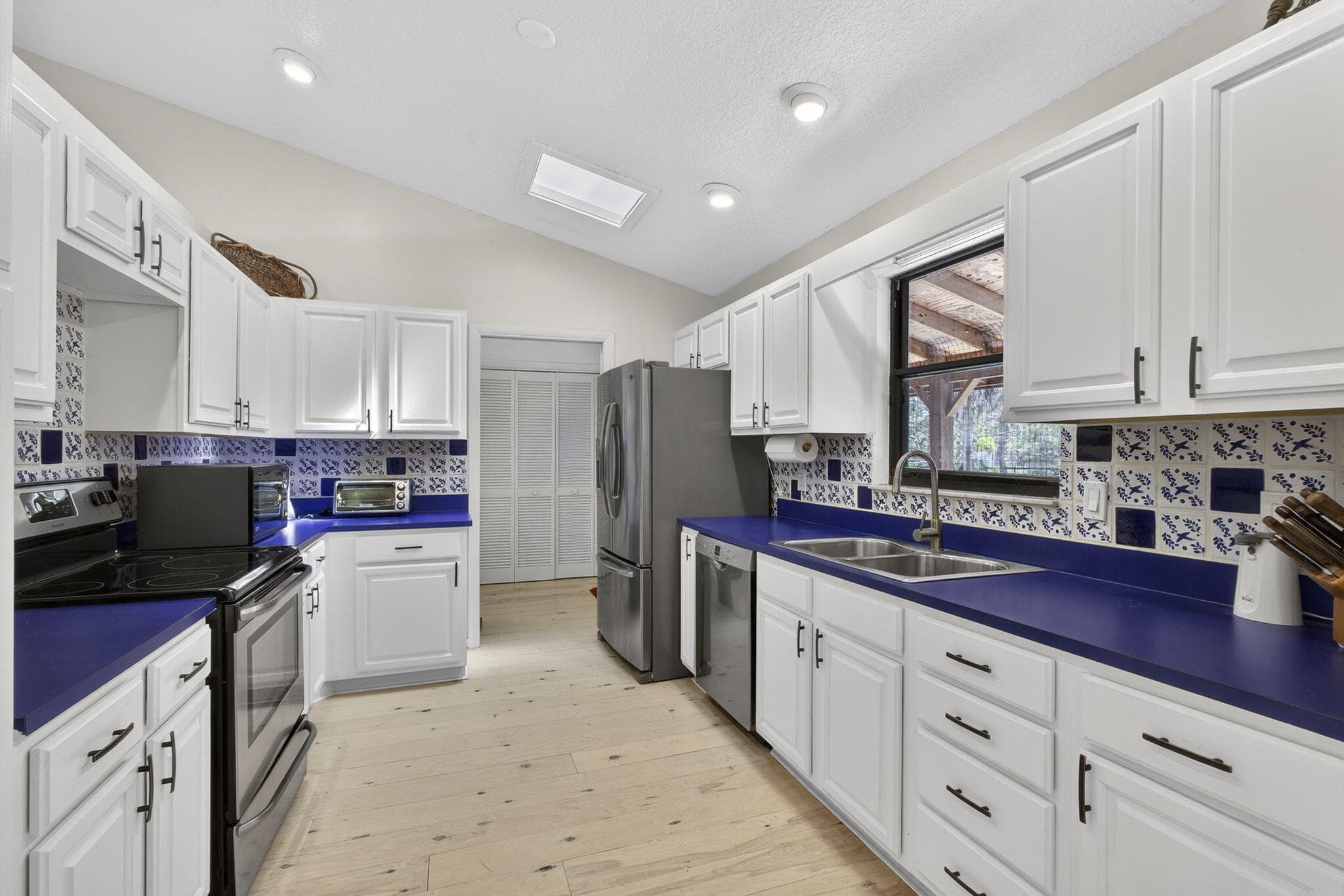 852 Cindy Drive, Wellington, FL 33414 — photo 39 of 55