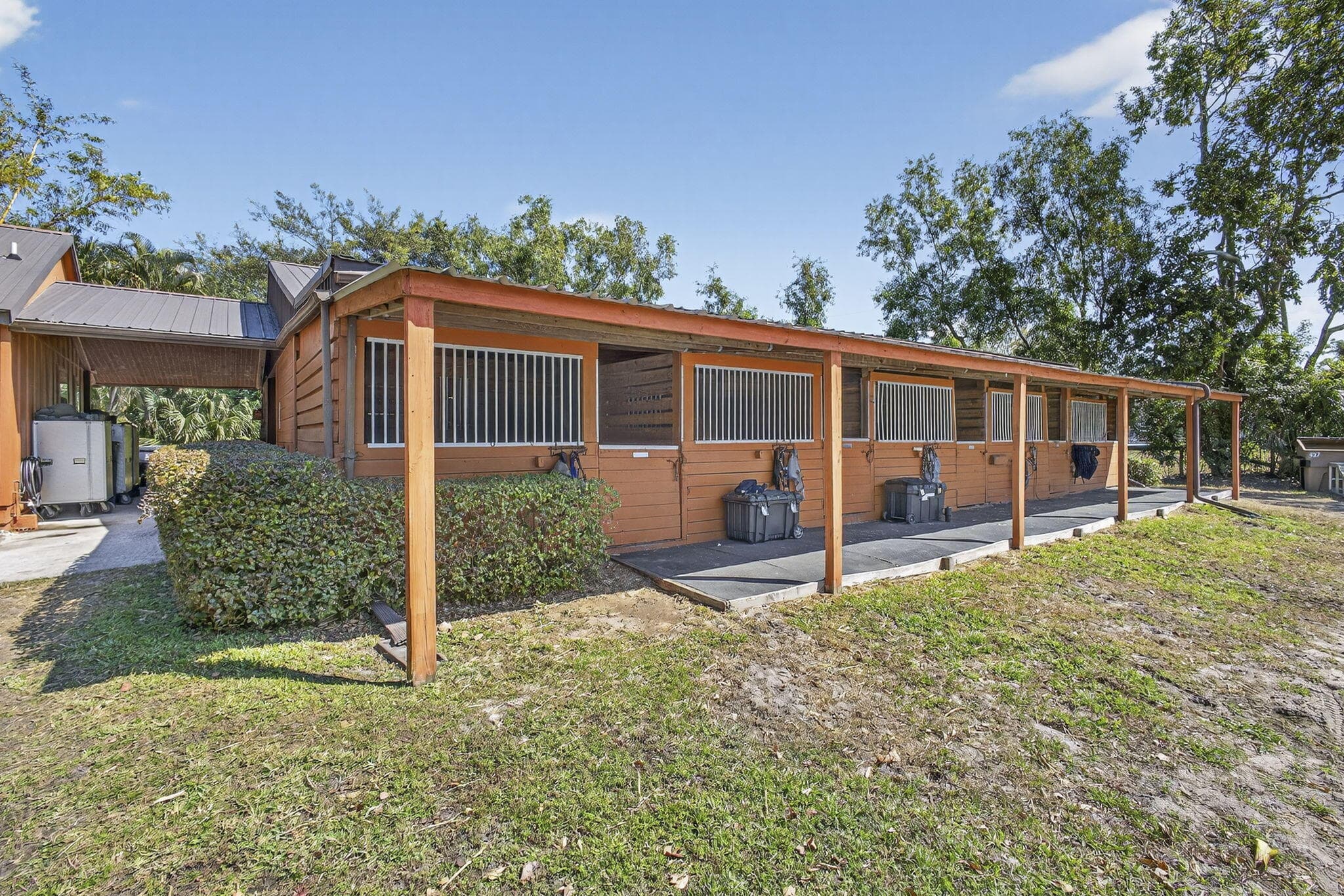 852 Cindy Drive, Wellington, FL 33414 — photo 12 of 55