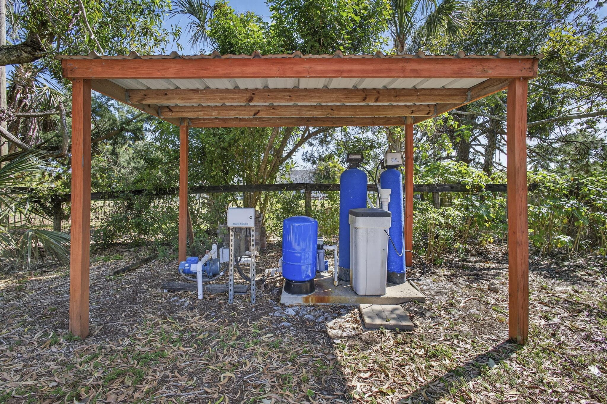 852 Cindy Drive, Wellington, FL 33414 — photo 50 of 55