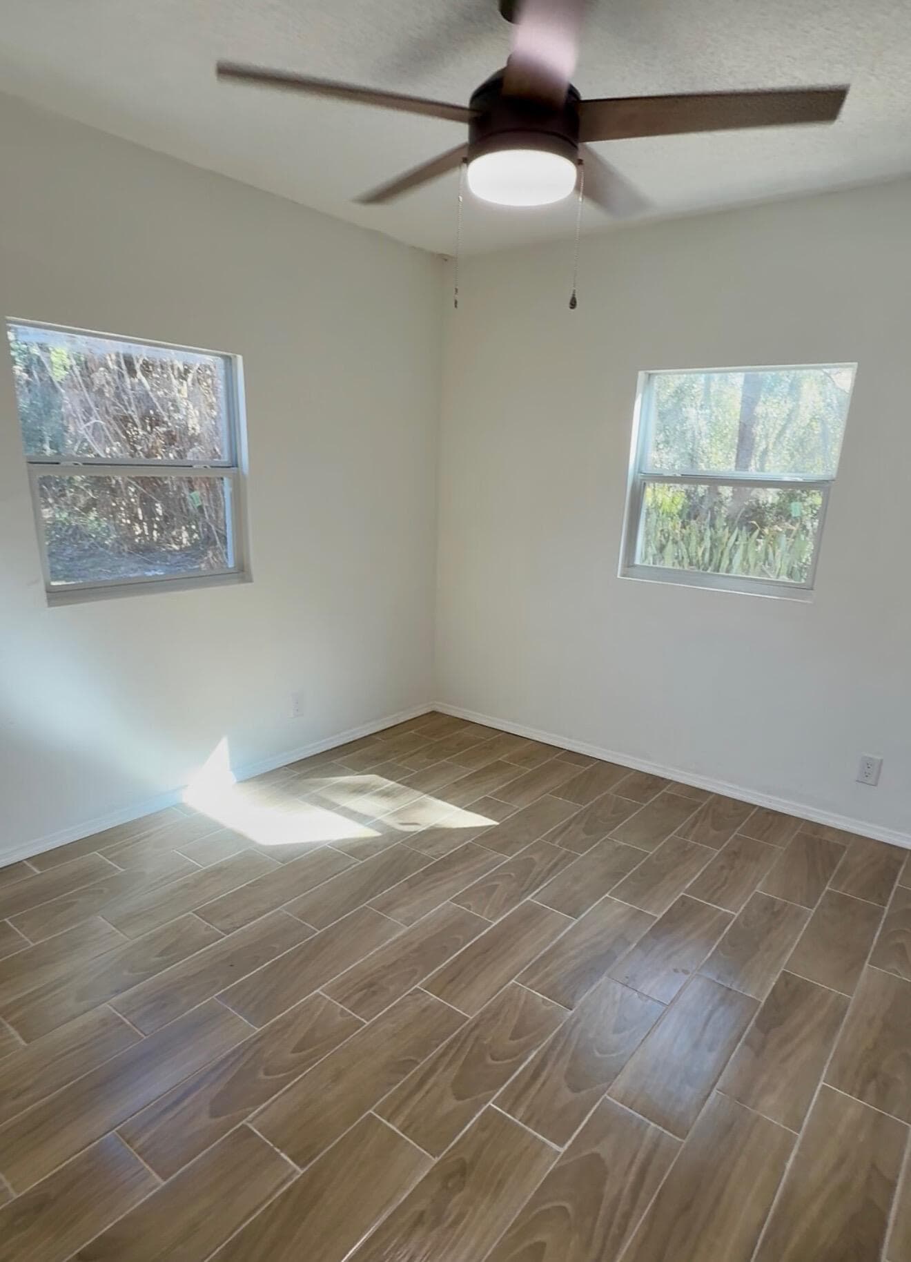 1515 Spring Lane, Lake Placid, FL 33852 — photo 9 of 26