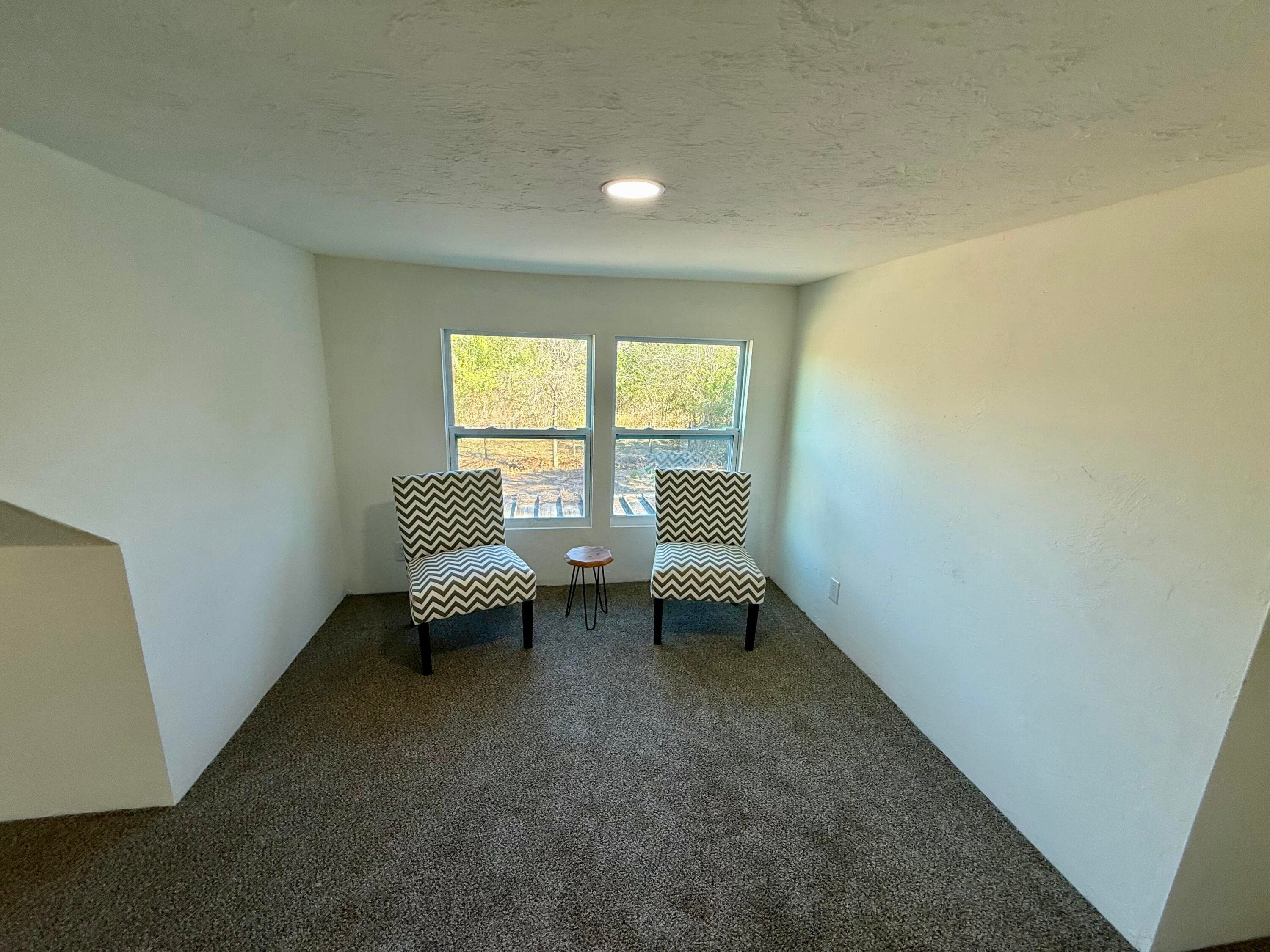 1515 Spring Lane, Lake Placid, FL 33852 — photo 16 of 26