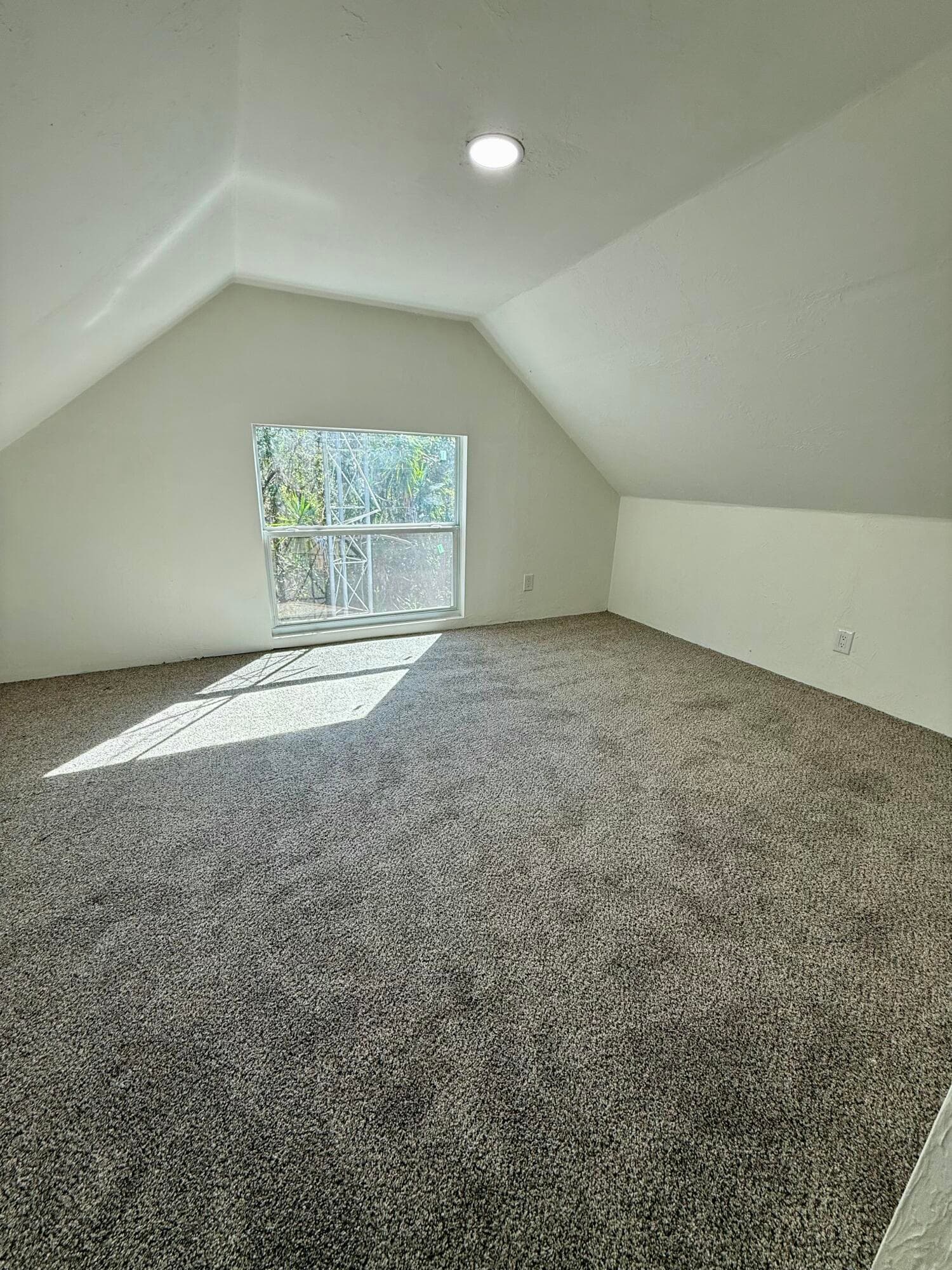 1515 Spring Lane, Lake Placid, FL 33852 — photo 20 of 26