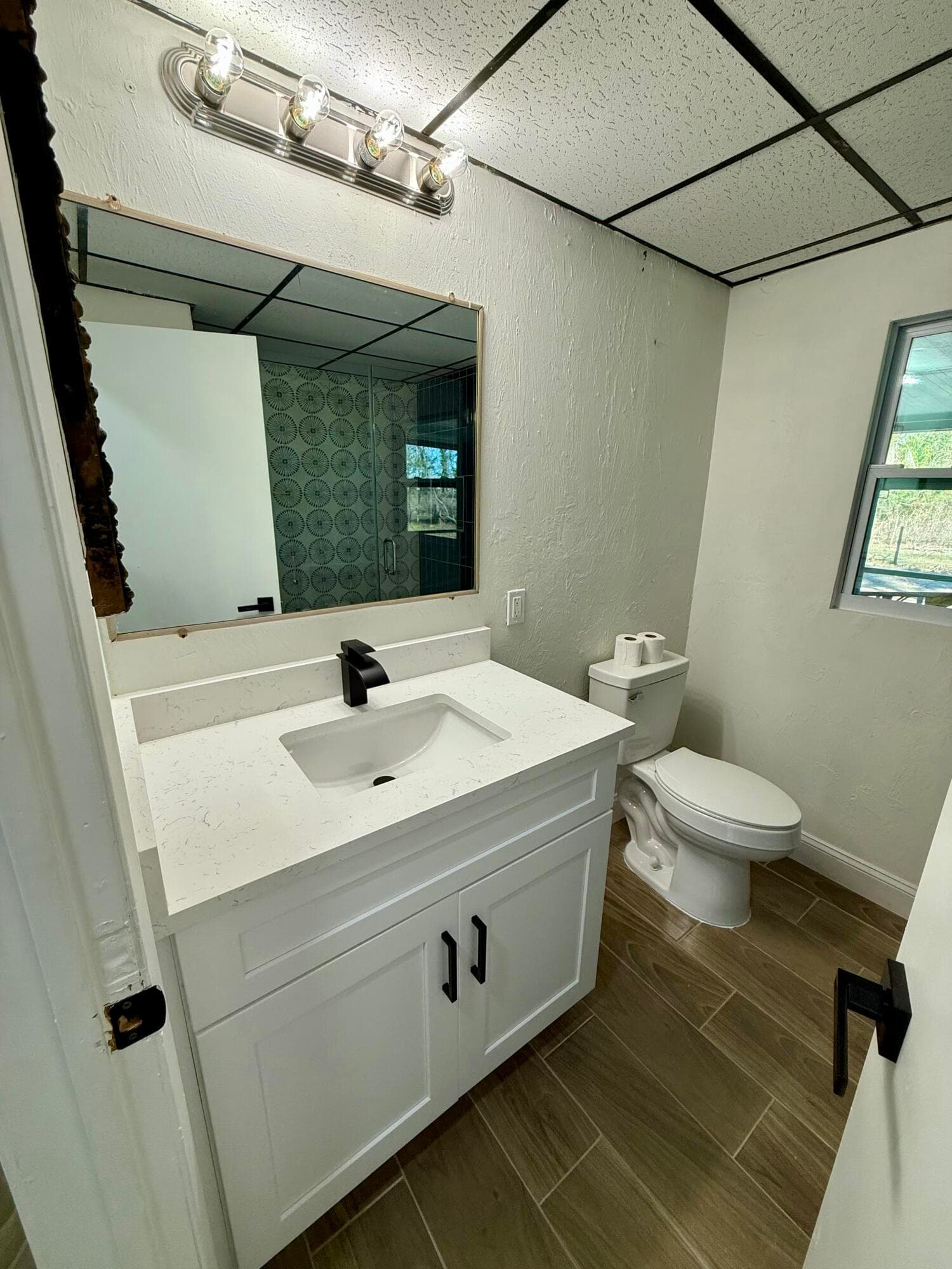 1515 Spring Lane, Lake Placid, FL 33852 — photo 11 of 26