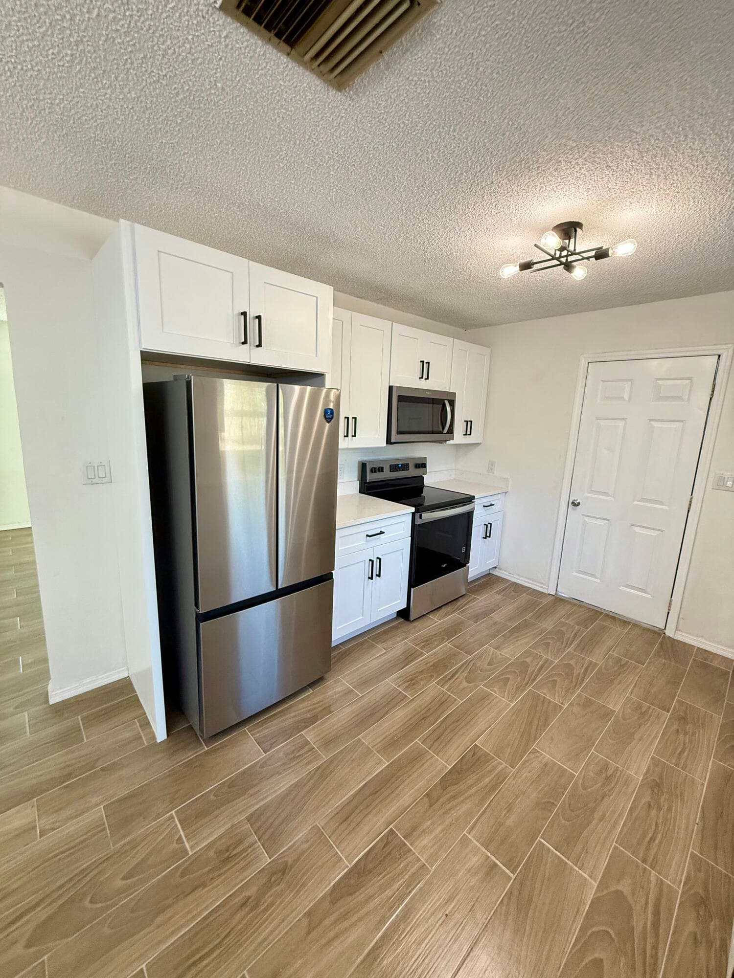 1515 Spring Lane, Lake Placid, FL 33852 — photo 4 of 26