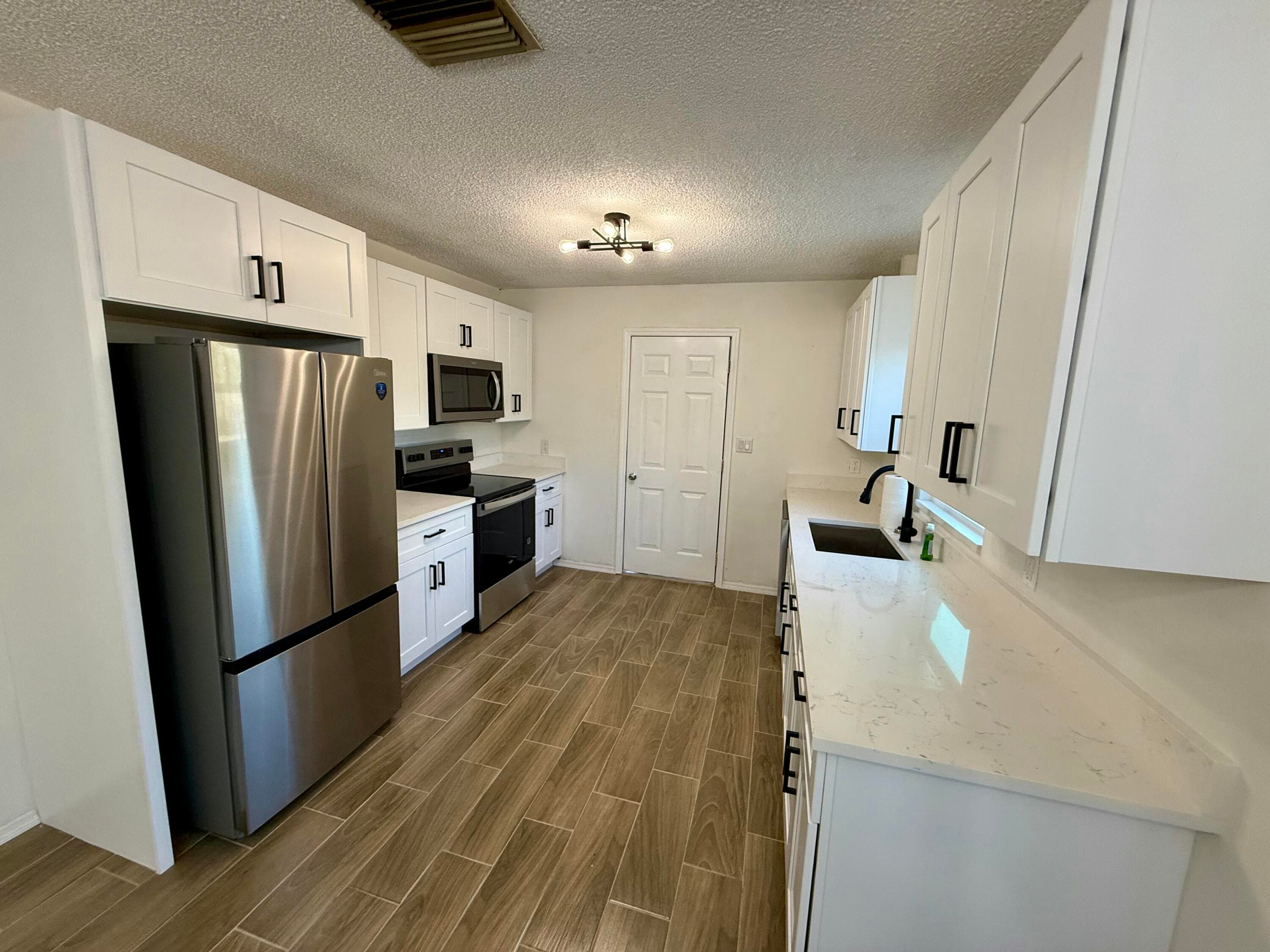 1515 Spring Lane, Lake Placid, FL 33852 — photo 3 of 26