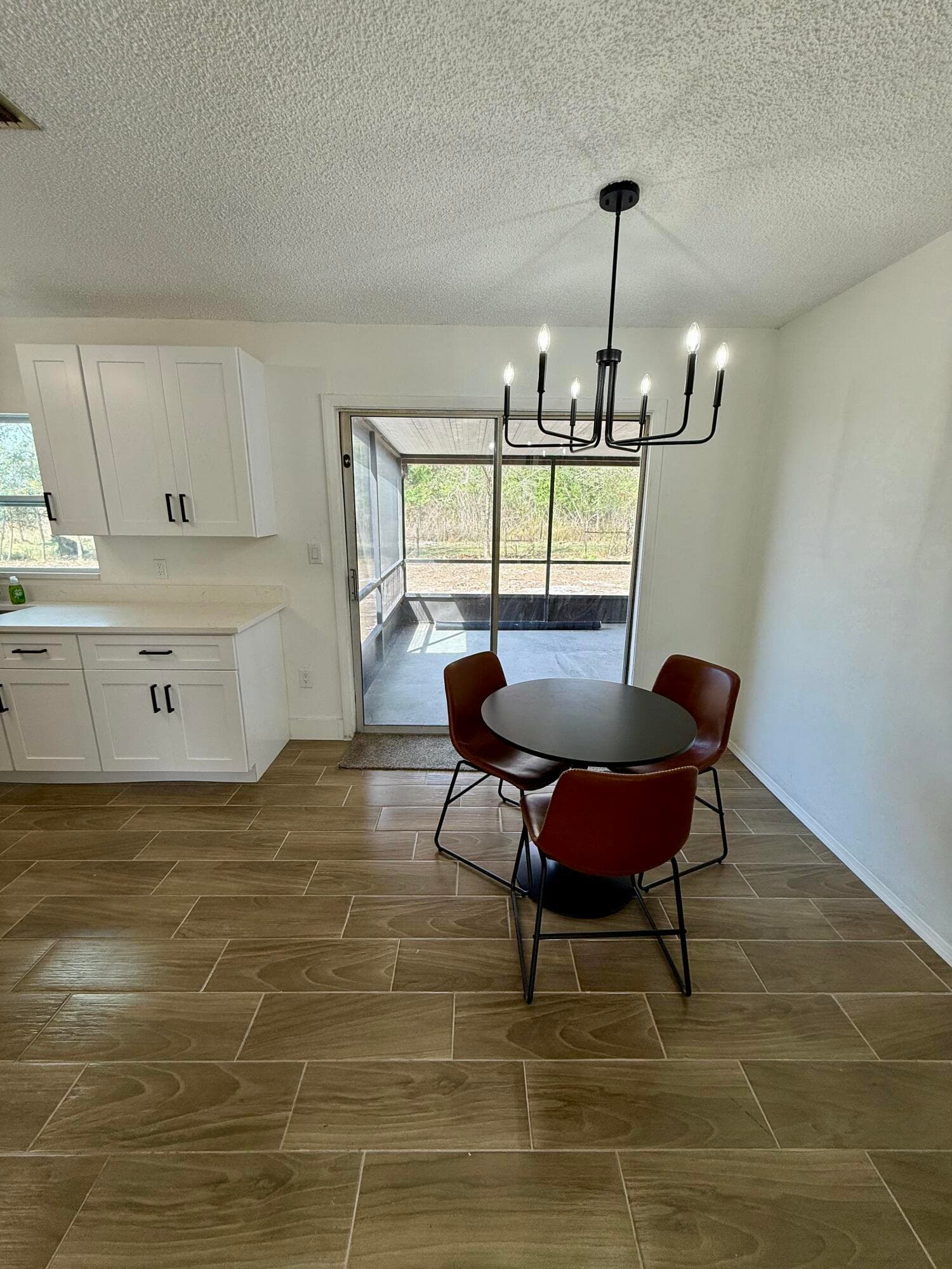 1515 Spring Lane, Lake Placid, FL 33852 — photo 6 of 26
