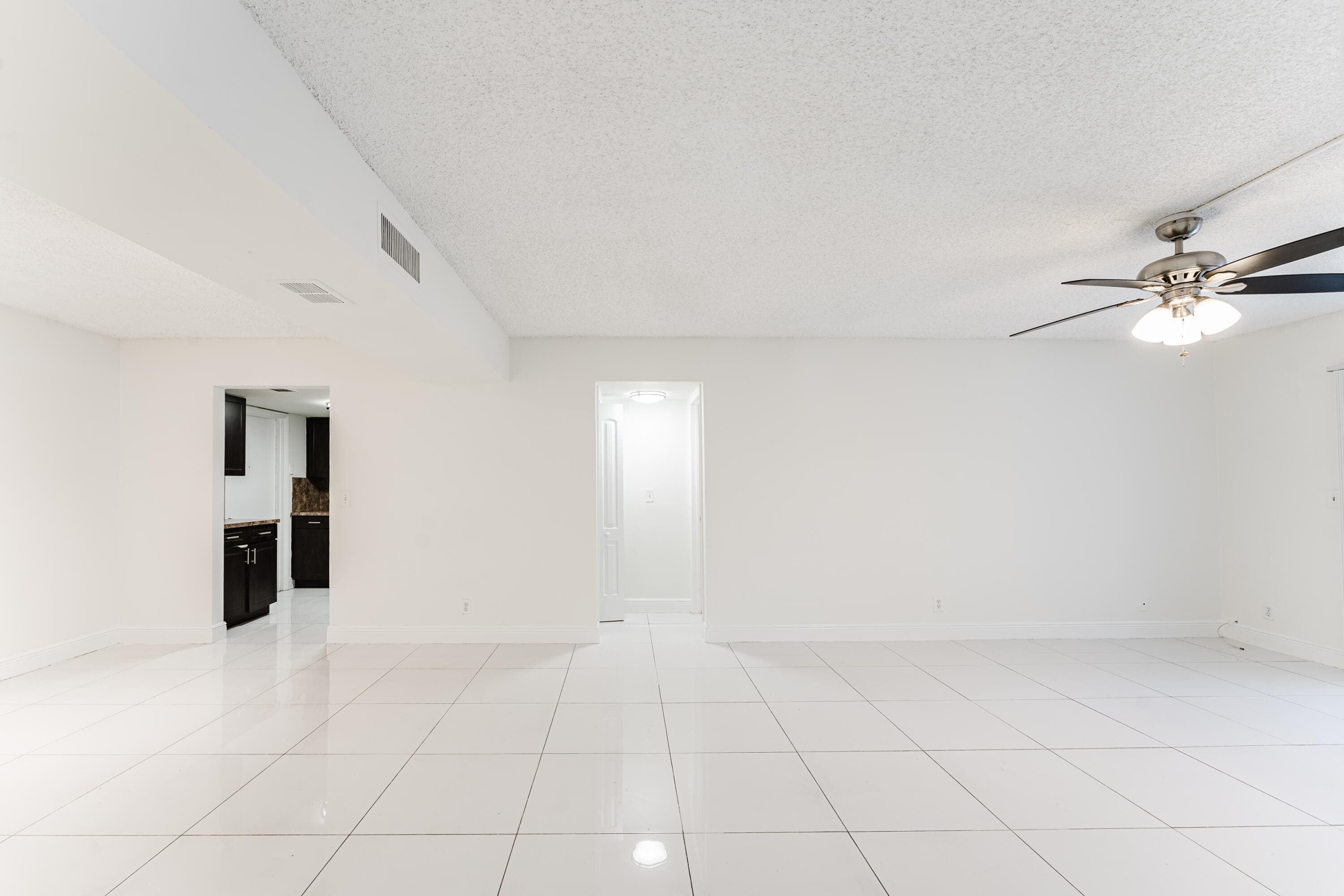 606 NW 13th Street 23, Boca Raton, FL 33486 — photo 7 of 37