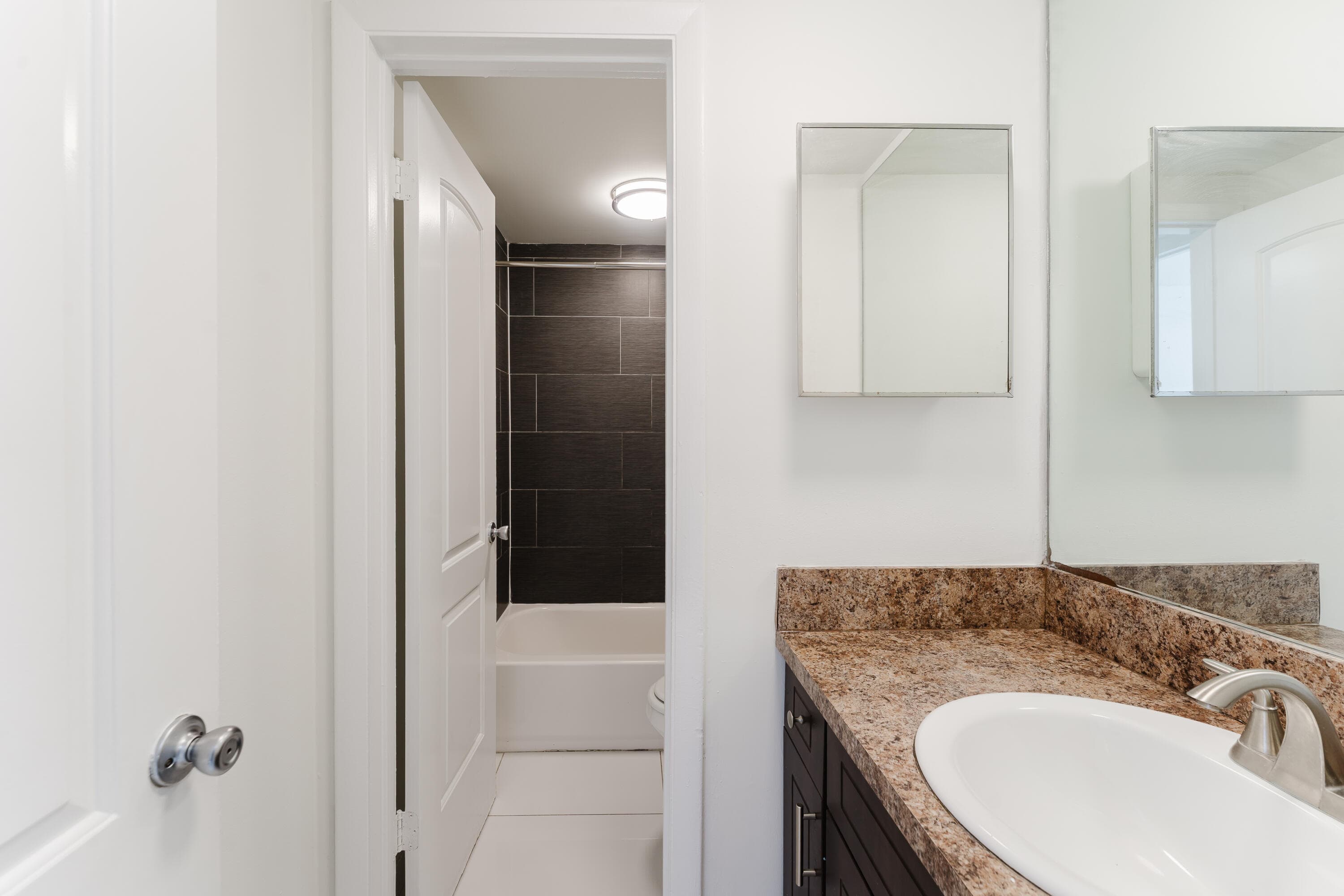 606 NW 13th Street 23, Boca Raton, FL 33486 — photo 13 of 37