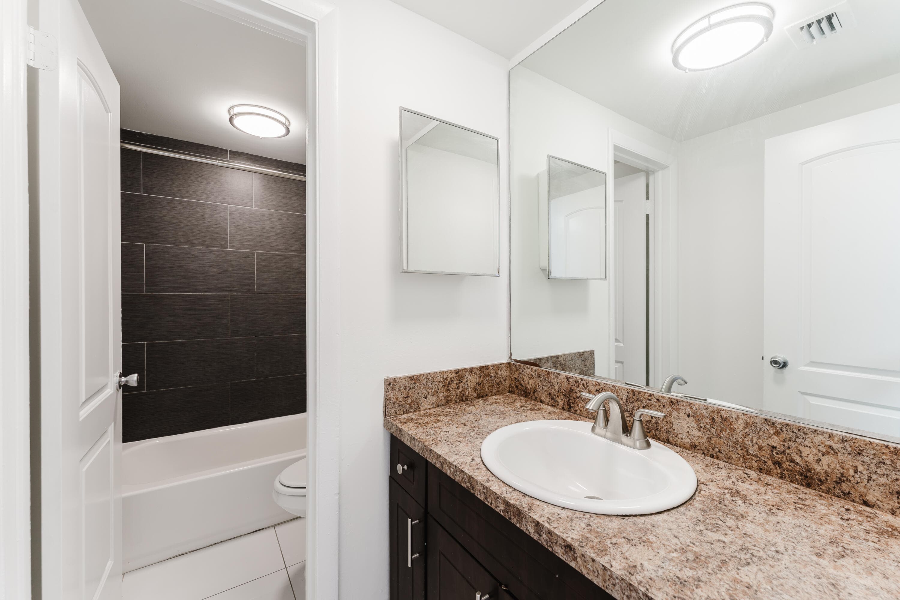 606 NW 13th Street 23, Boca Raton, FL 33486 — photo 14 of 37