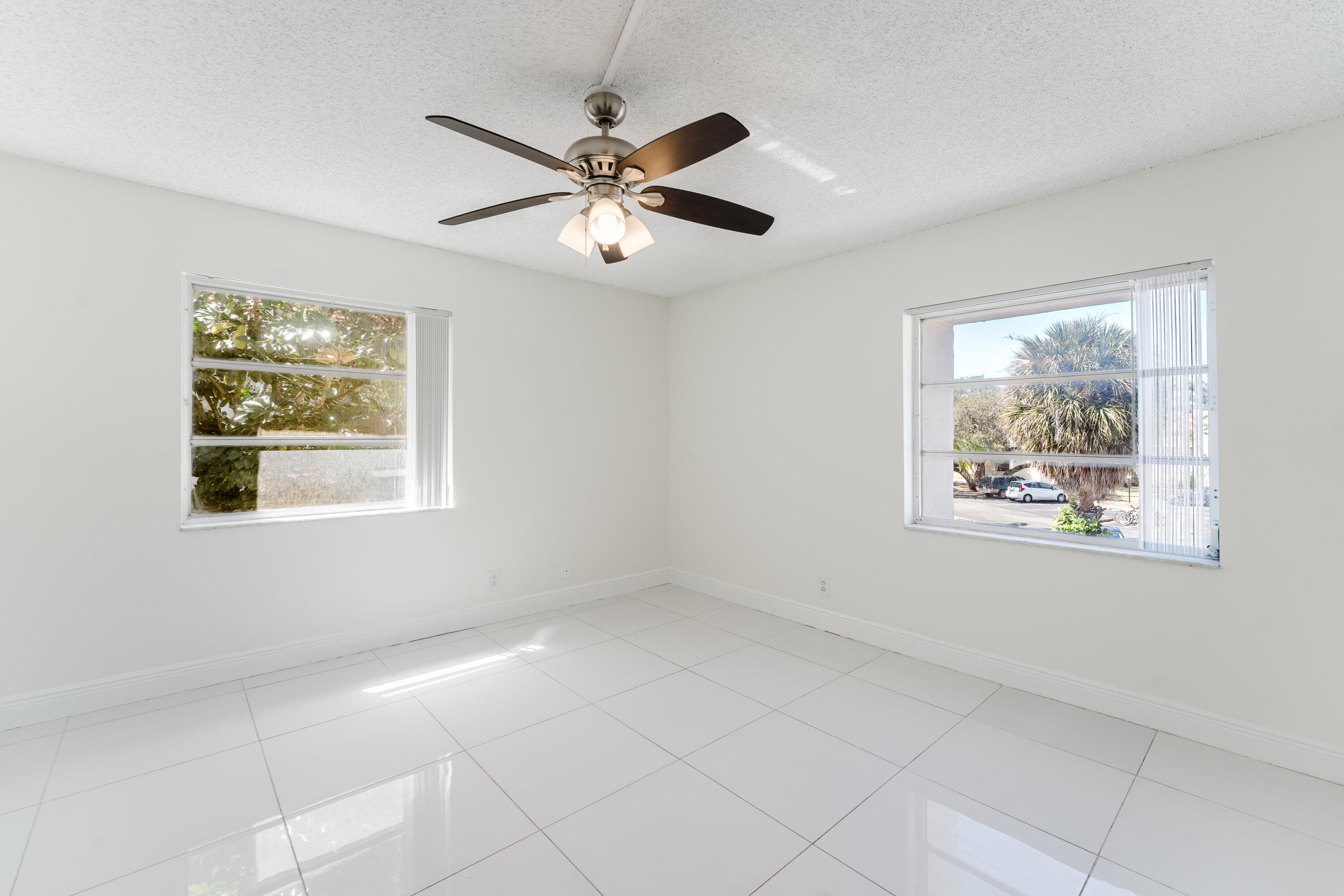 606 NW 13th Street 23, Boca Raton, FL 33486 — photo 16 of 37