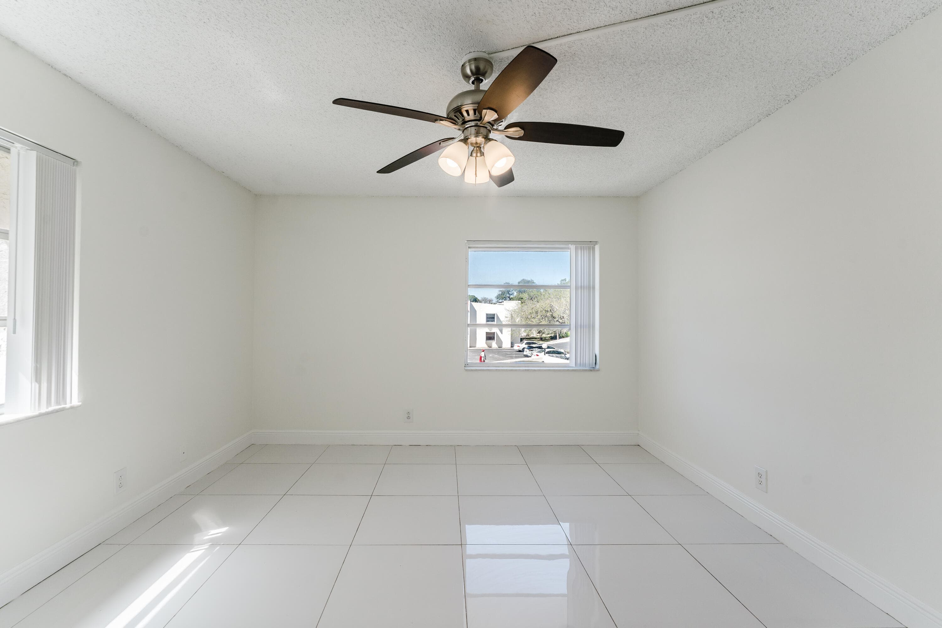 606 NW 13th Street 23, Boca Raton, FL 33486 — photo 17 of 37