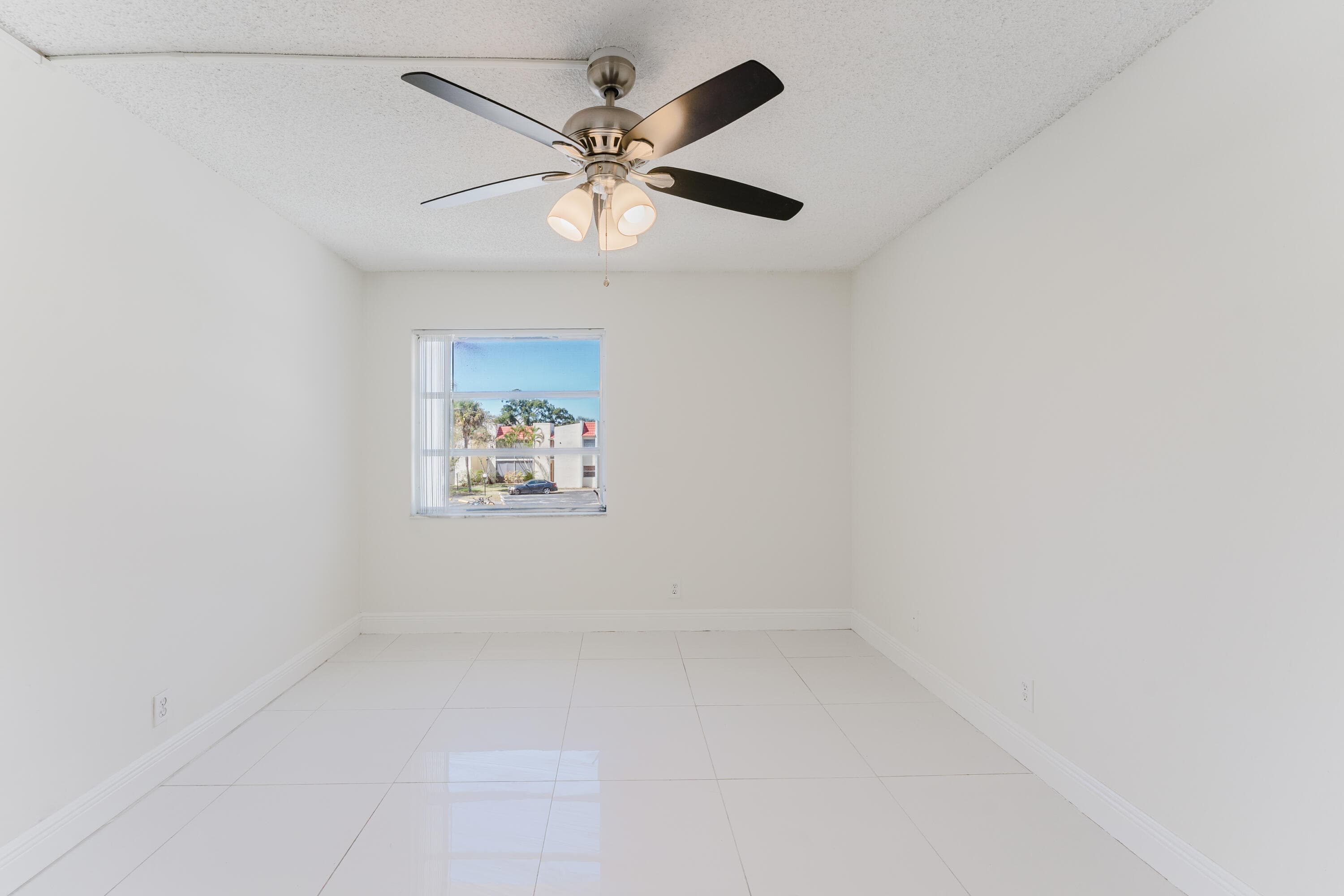 606 NW 13th Street 23, Boca Raton, FL 33486 — photo 20 of 37