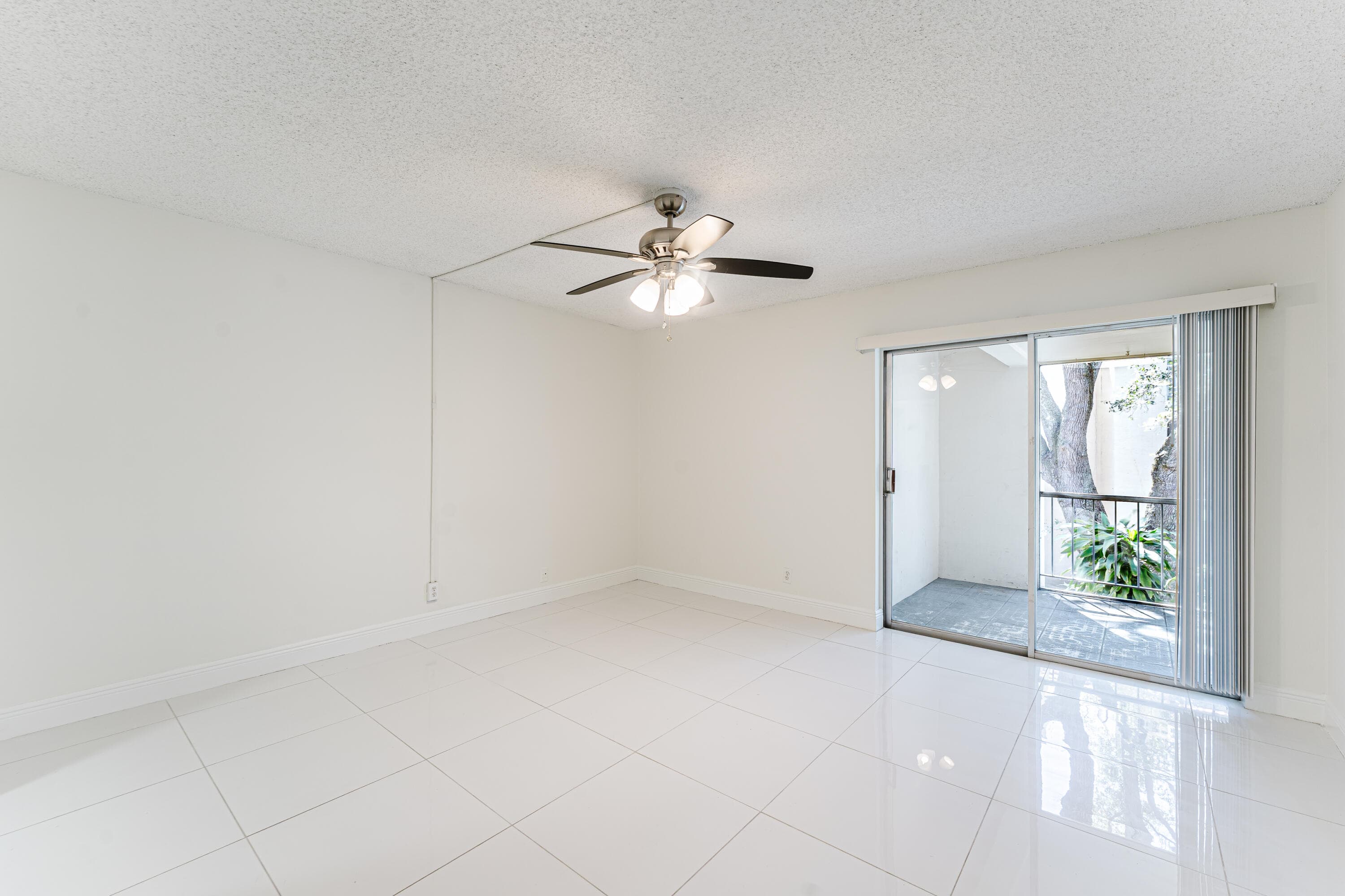 606 NW 13th Street 23, Boca Raton, FL 33486 — photo 22 of 37