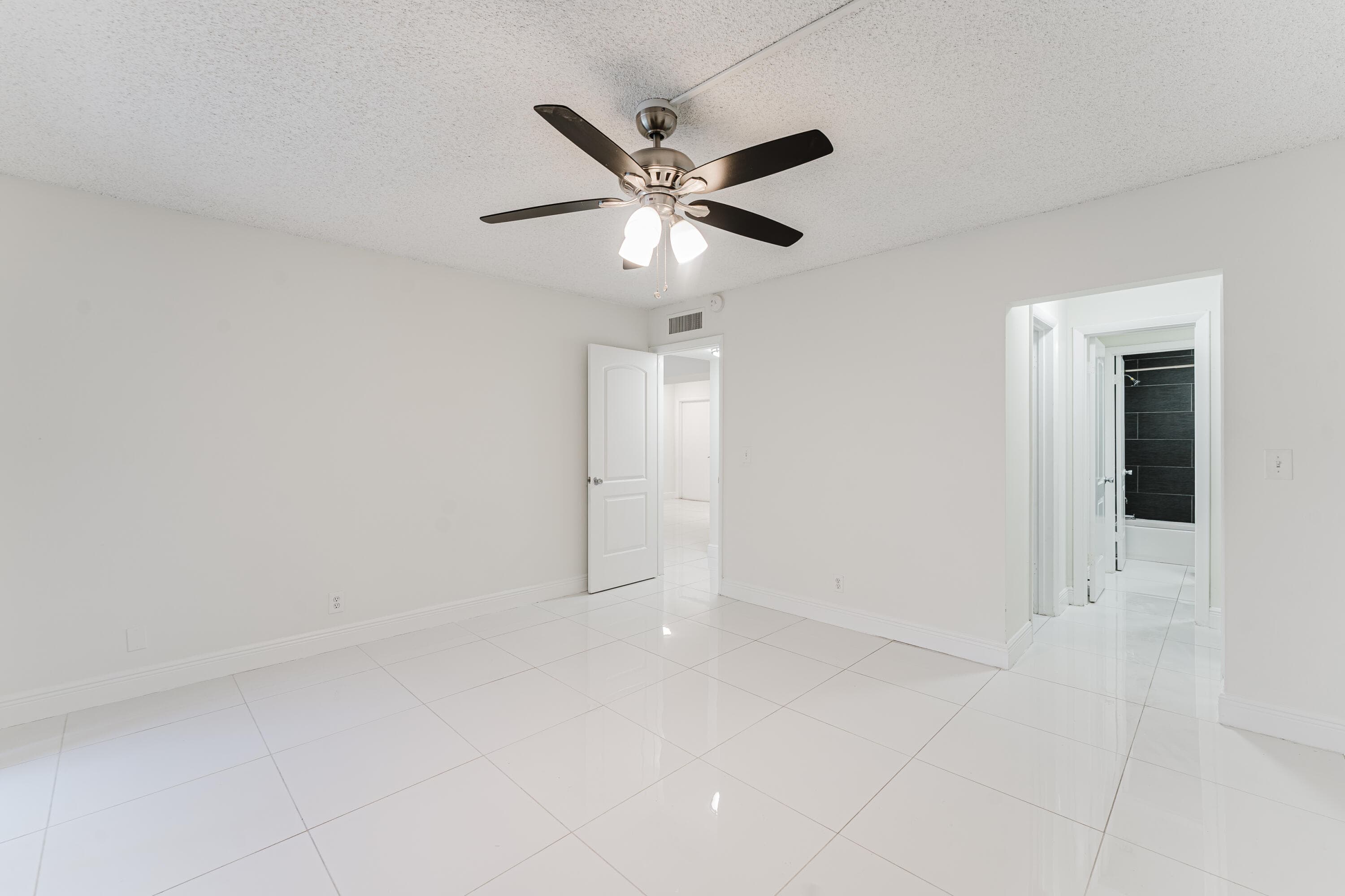 606 NW 13th Street 23, Boca Raton, FL 33486 — photo 24 of 37