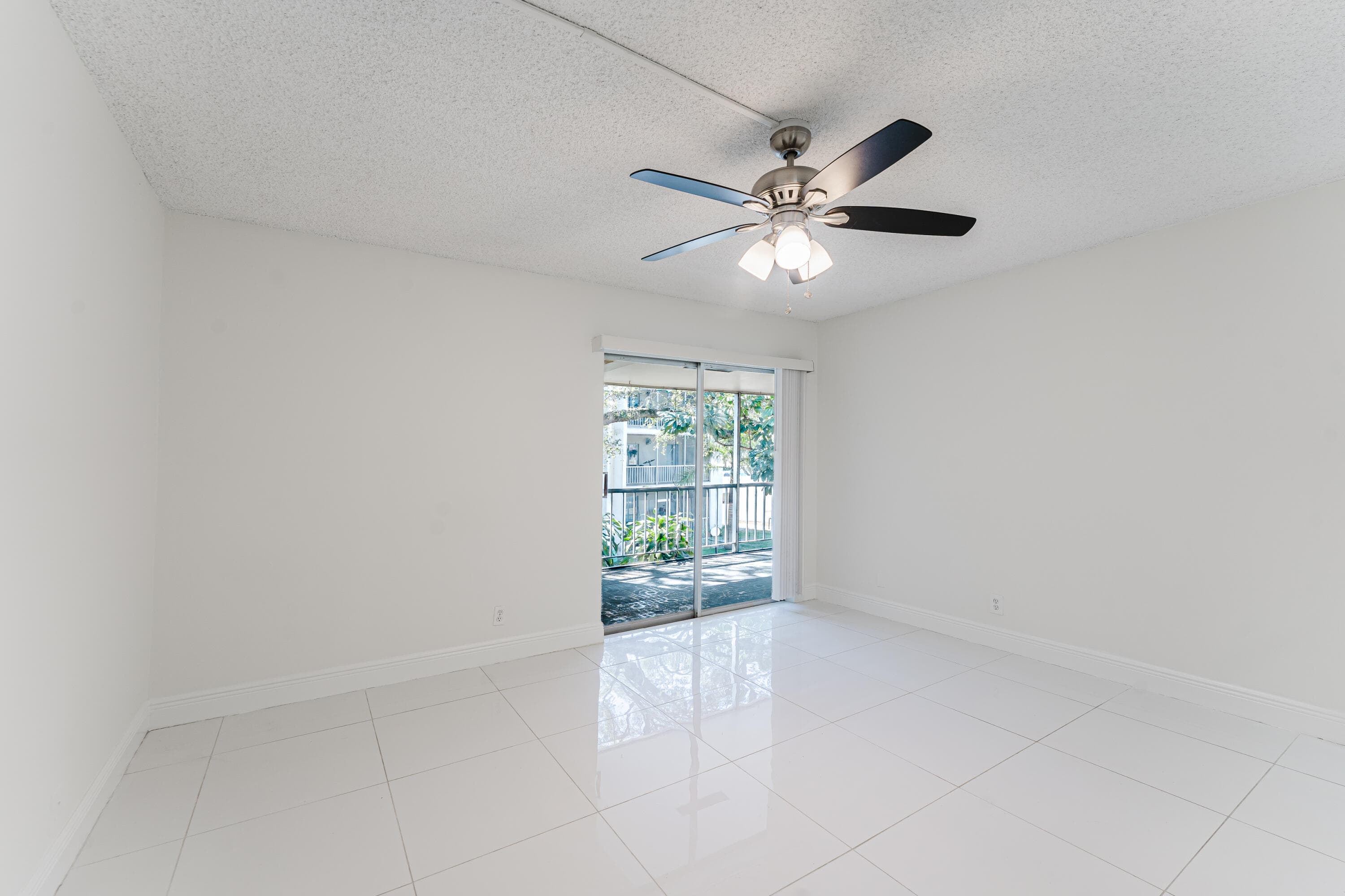 606 NW 13th Street 23, Boca Raton, FL 33486 — photo 25 of 37