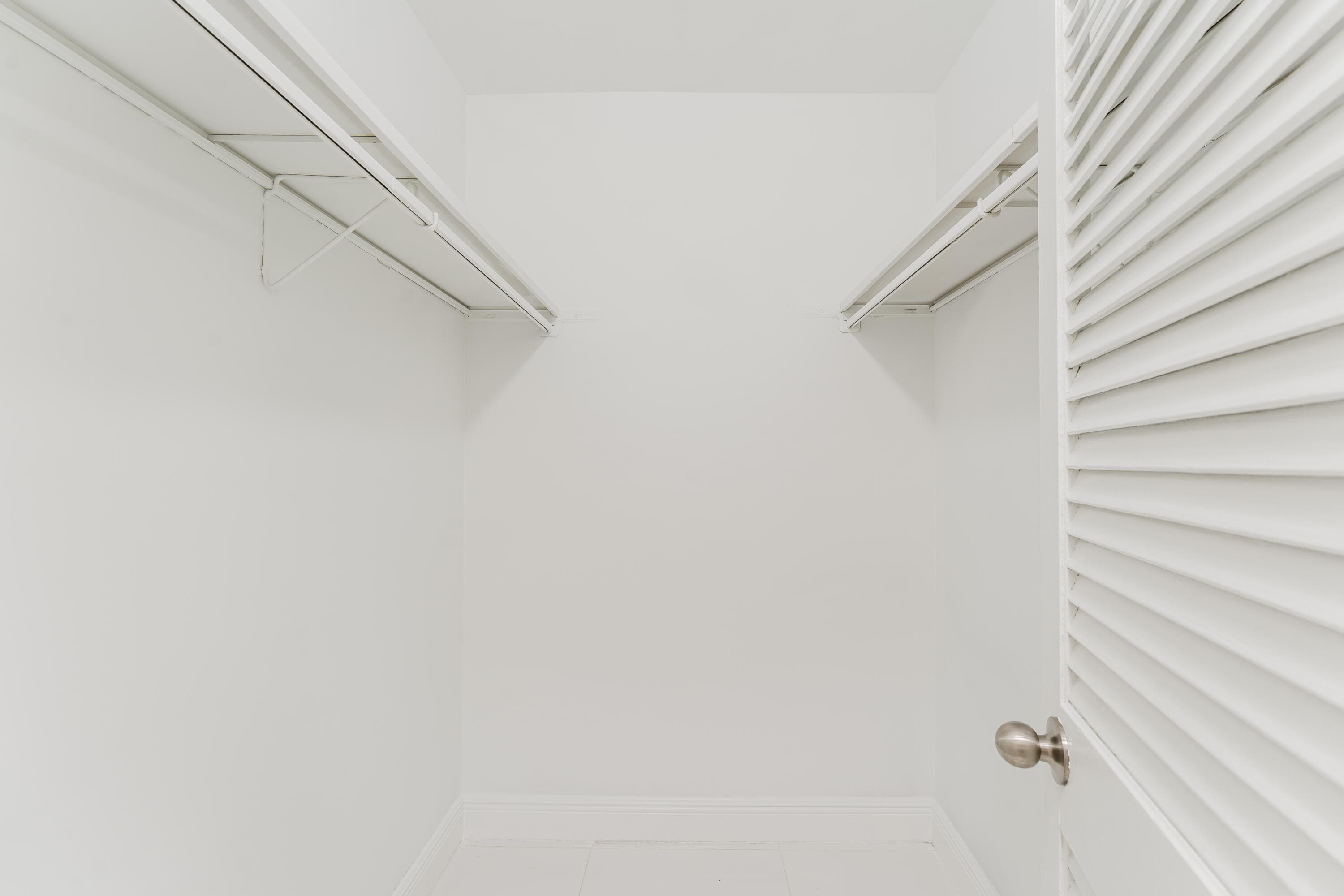 606 NW 13th Street 23, Boca Raton, FL 33486 — photo 27 of 37