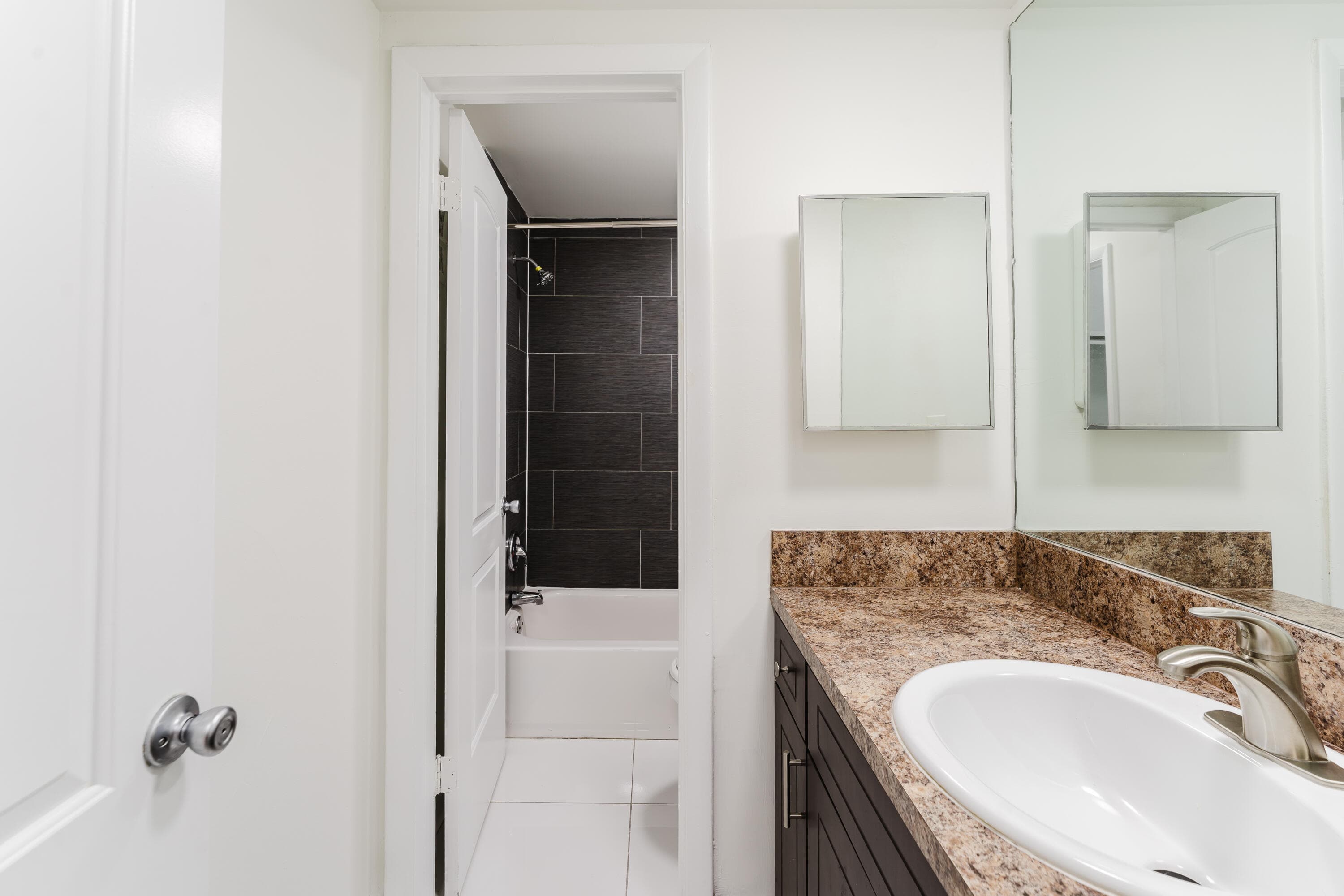 606 NW 13th Street 23, Boca Raton, FL 33486 — photo 28 of 37