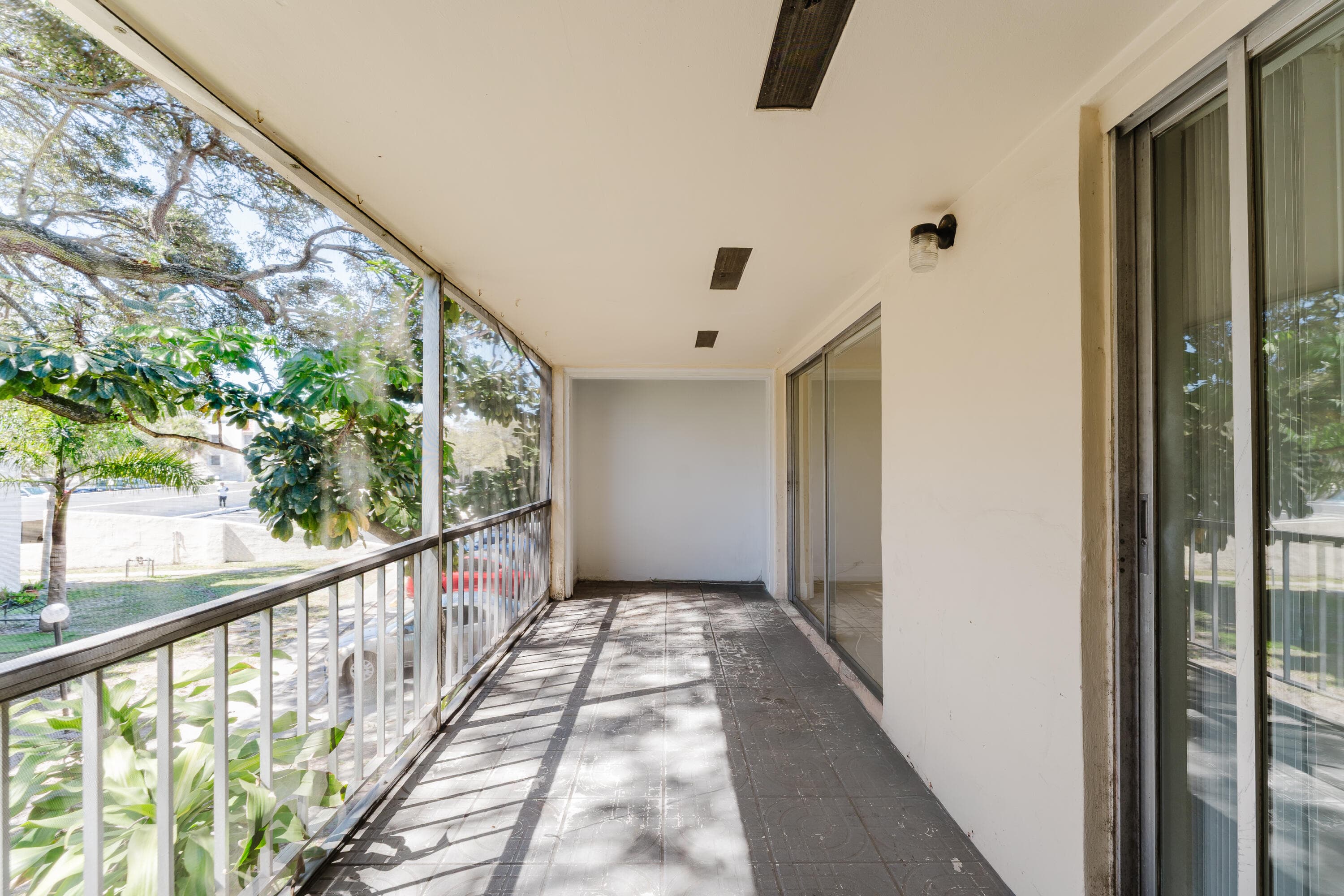 606 NW 13th Street 23, Boca Raton, FL 33486 — photo 31 of 37