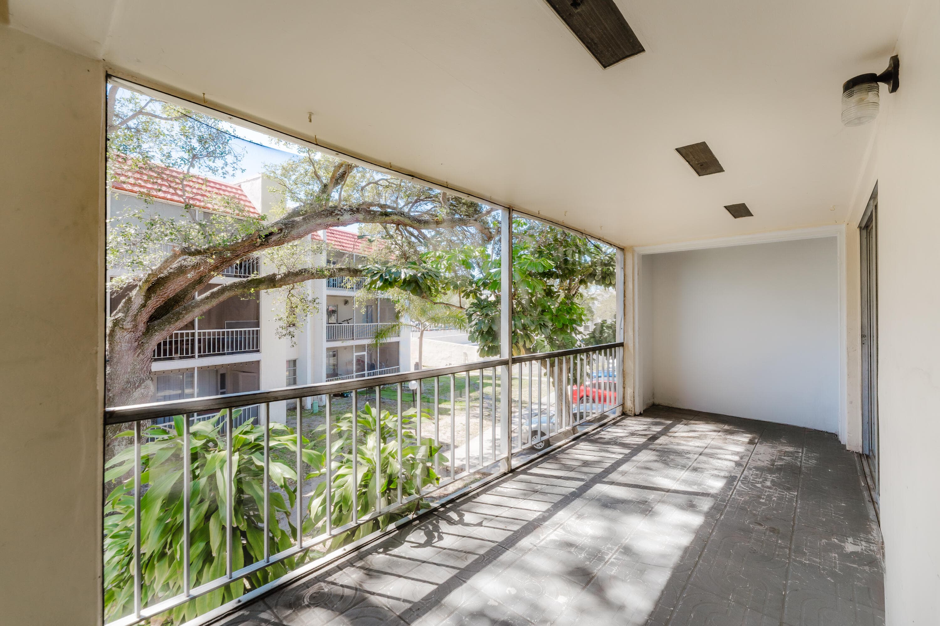 606 NW 13th Street 23, Boca Raton, FL 33486 — photo 32 of 37