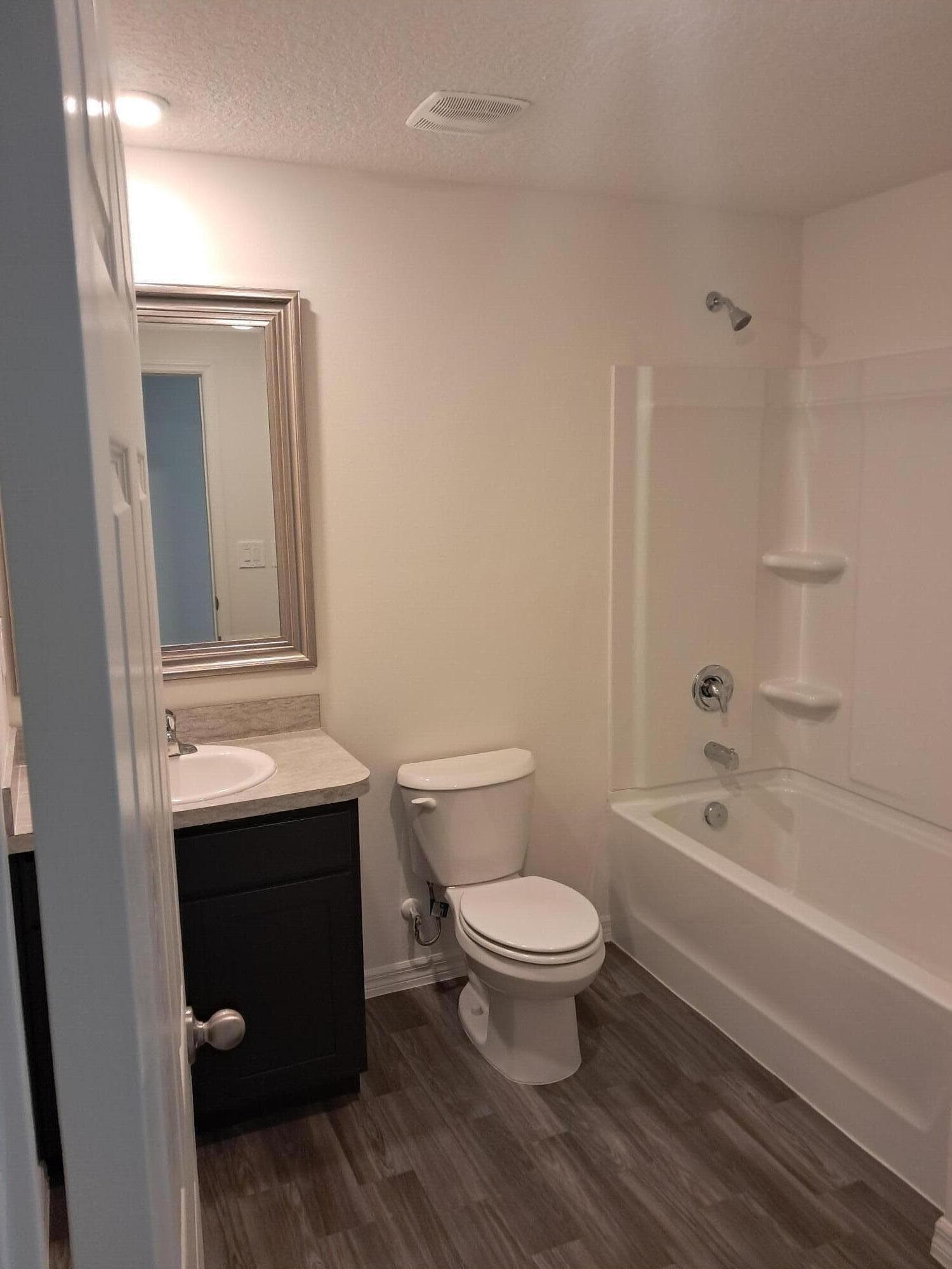 141 Ferguson Street SE, Palm Bay, FL 32909 — photo 4 of 8