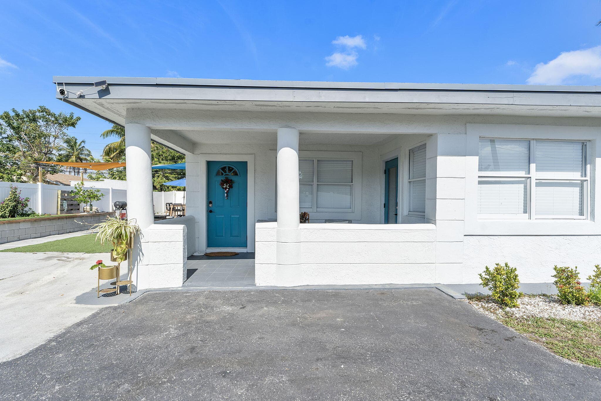 2629 SW 6th Court, Fort Lauderdale, FL 33312 — photo 4 of 39