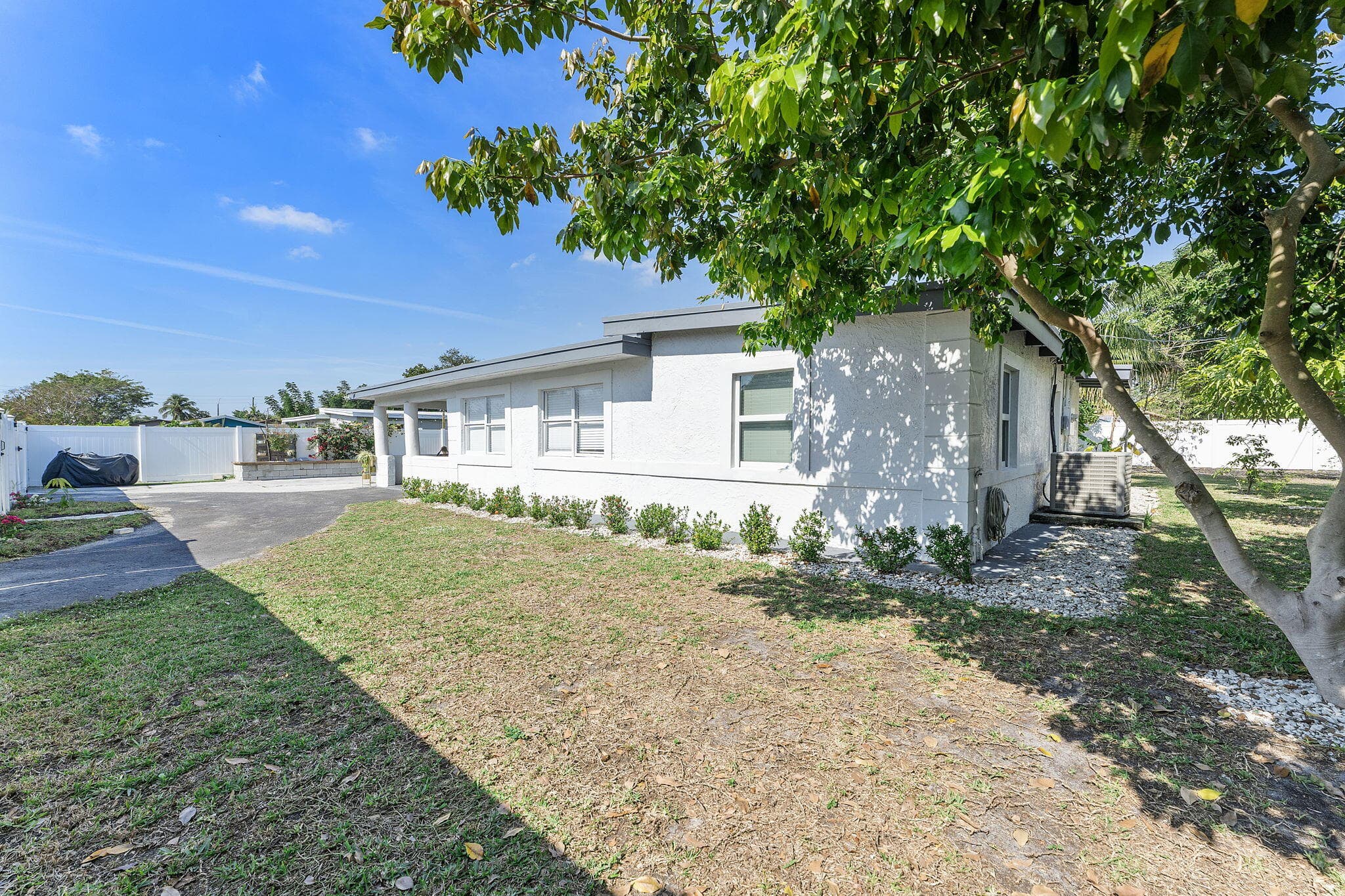 2629 SW 6th Court, Fort Lauderdale, FL 33312 — photo 32 of 39