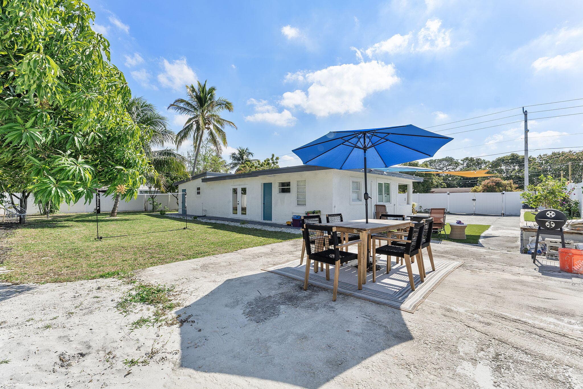 2629 SW 6th Court, Fort Lauderdale, FL 33312 — photo 28 of 39