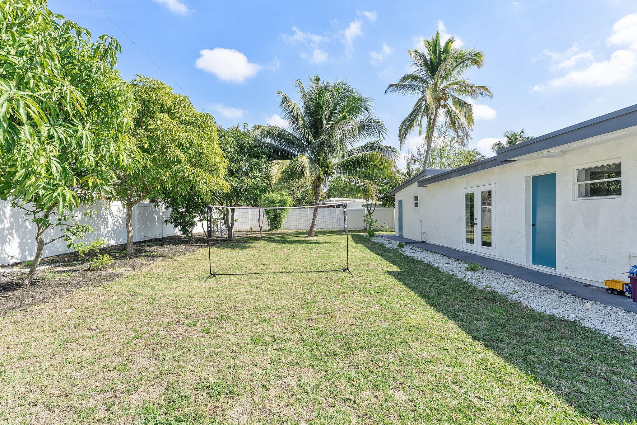 2629 SW 6th Court, Fort Lauderdale, FL 33312 — photo 29 of 39