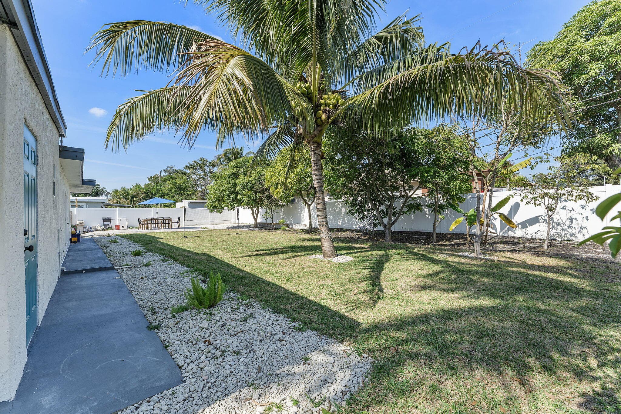 2629 SW 6th Court, Fort Lauderdale, FL 33312 — photo 30 of 39