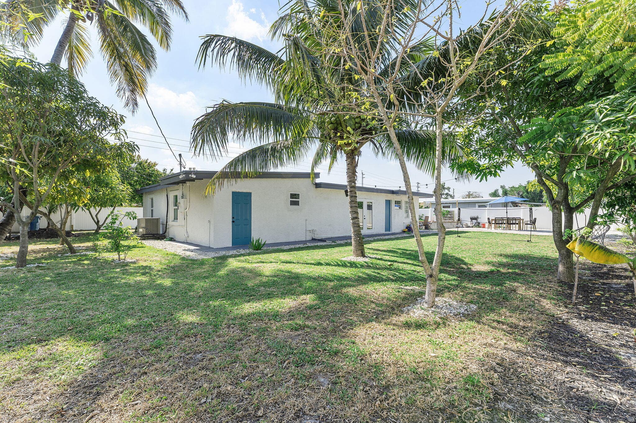 2629 SW 6th Court, Fort Lauderdale, FL 33312 — photo 31 of 39