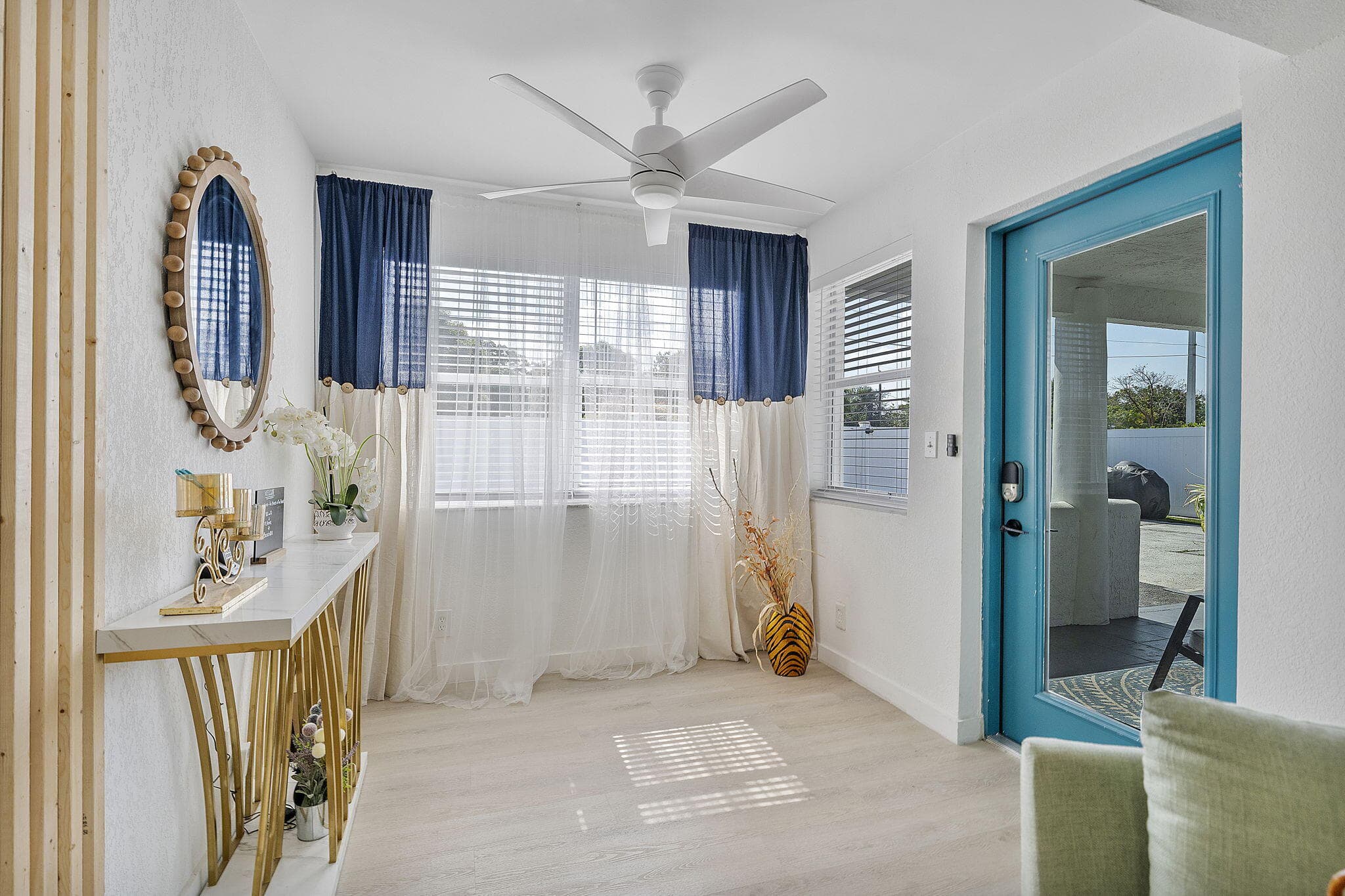 2629 SW 6th Court, Fort Lauderdale, FL 33312 — photo 6 of 39