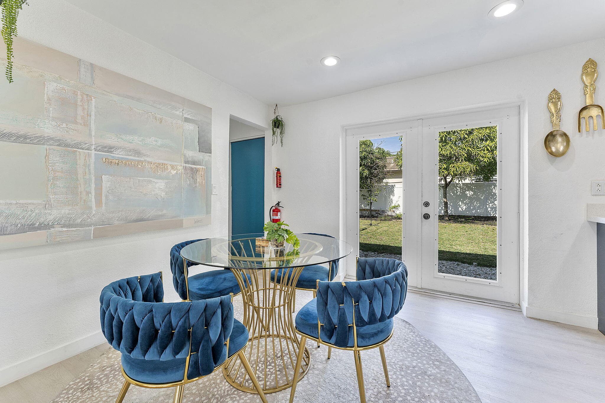 2629 SW 6th Court, Fort Lauderdale, FL 33312 — photo 10 of 39