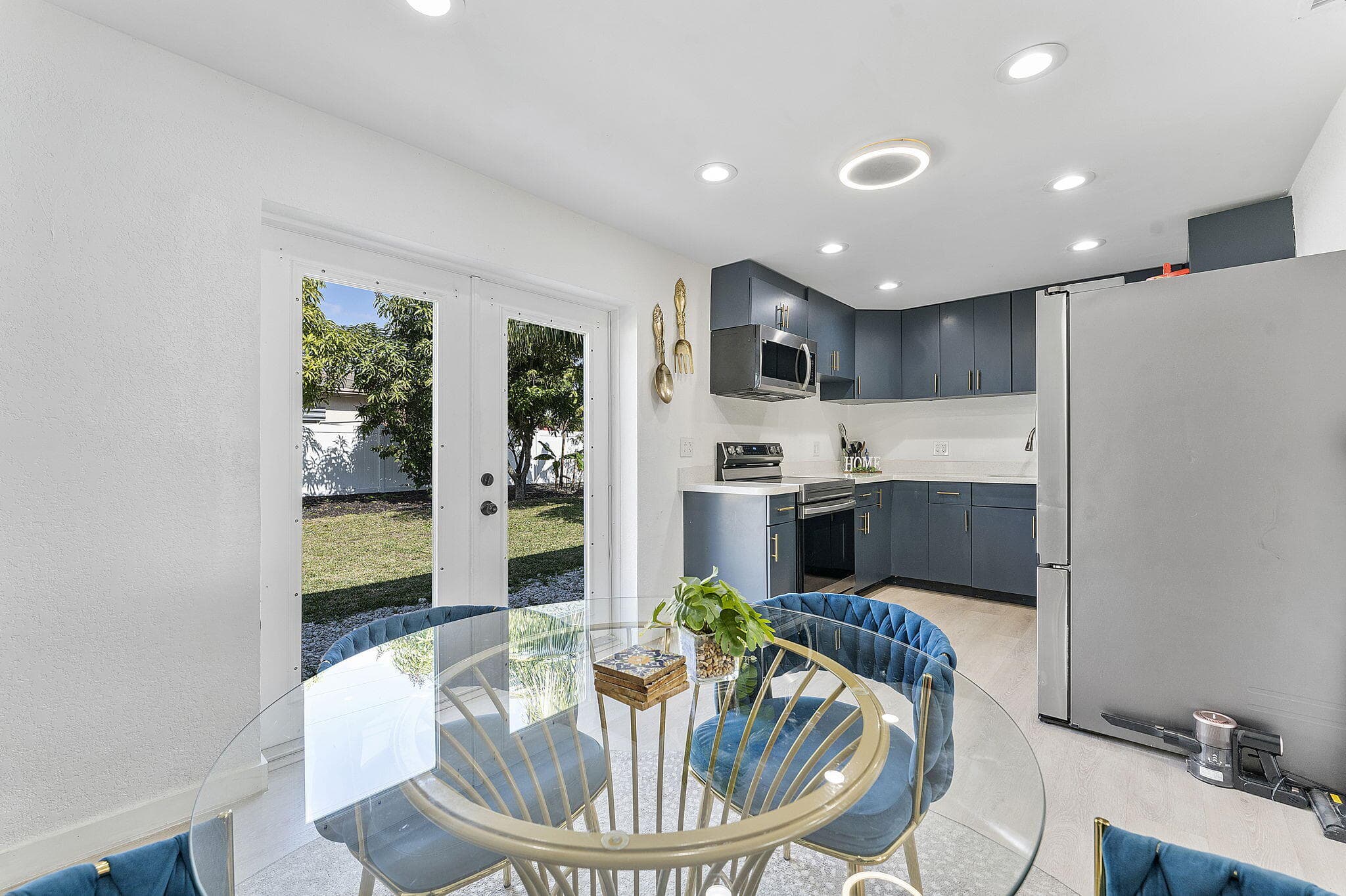 2629 SW 6th Court, Fort Lauderdale, FL 33312 — photo 12 of 39