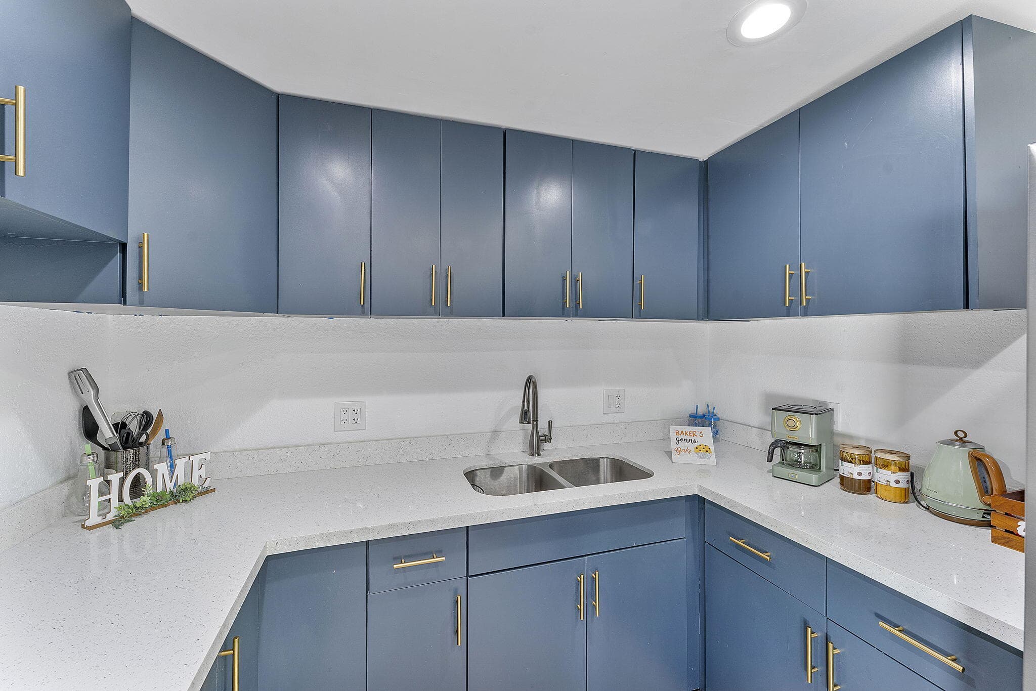 2629 SW 6th Court, Fort Lauderdale, FL 33312 — photo 14 of 39