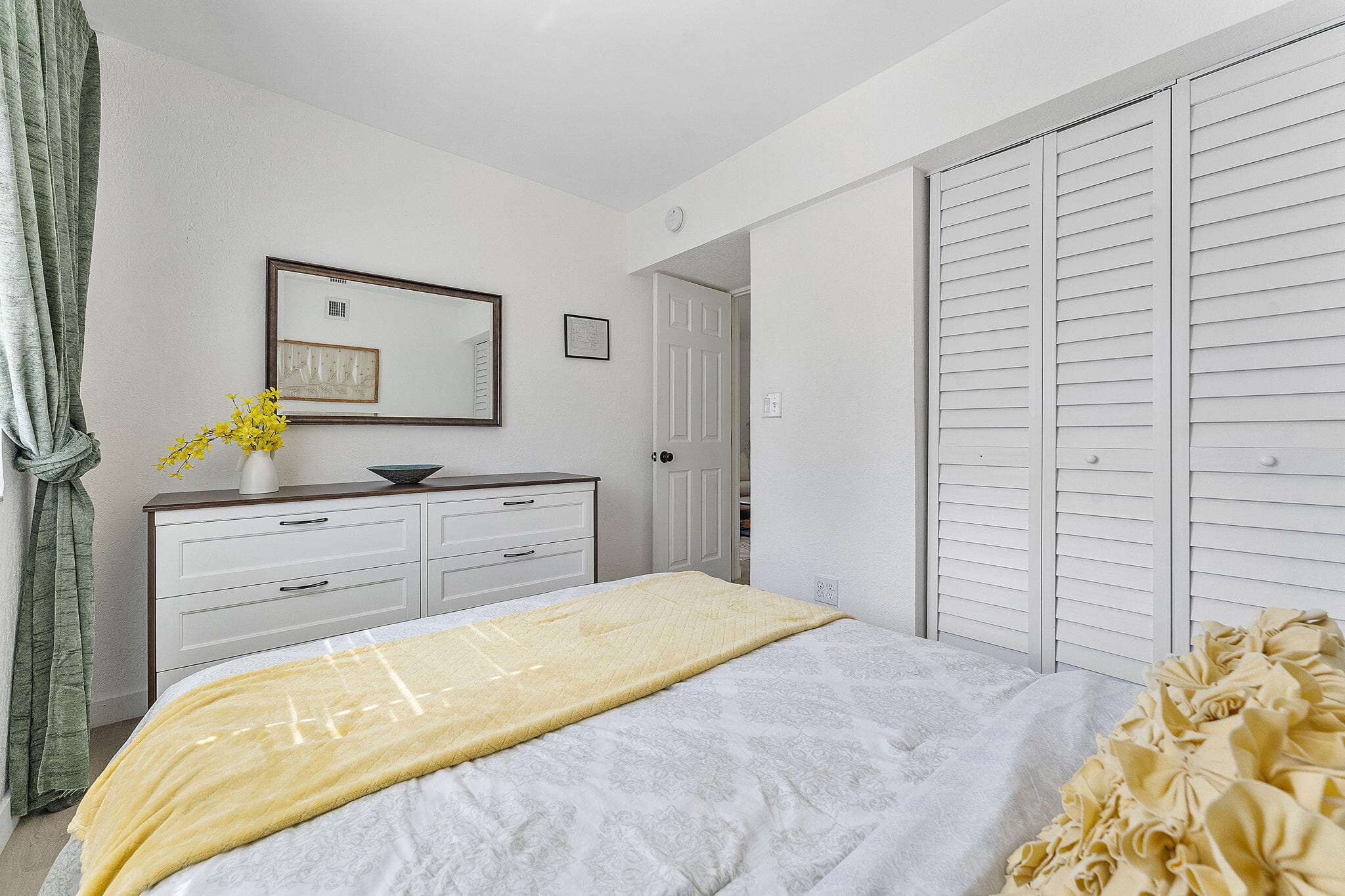 2629 SW 6th Court, Fort Lauderdale, FL 33312 — photo 18 of 39