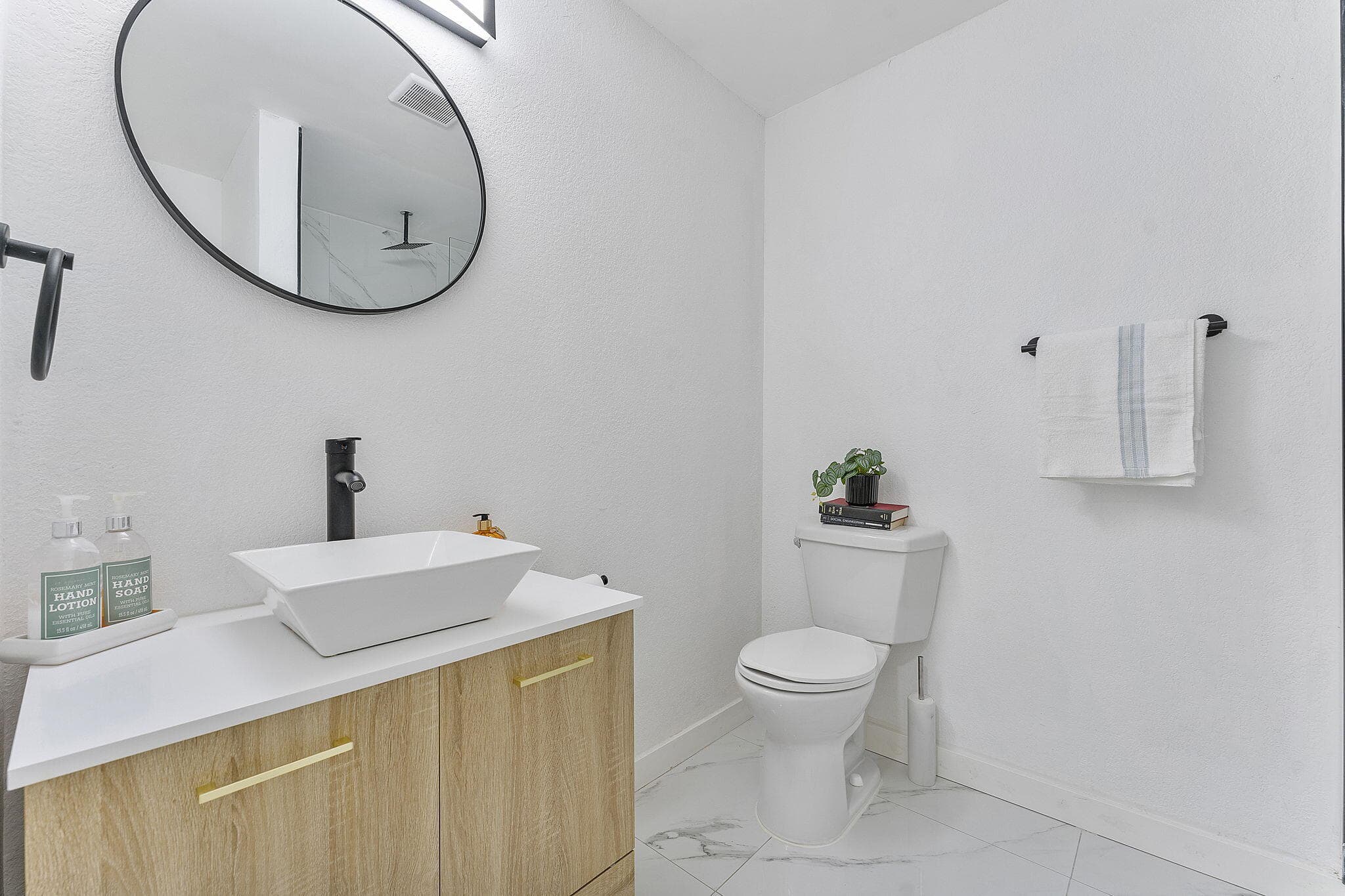 2629 SW 6th Court, Fort Lauderdale, FL 33312 — photo 19 of 39